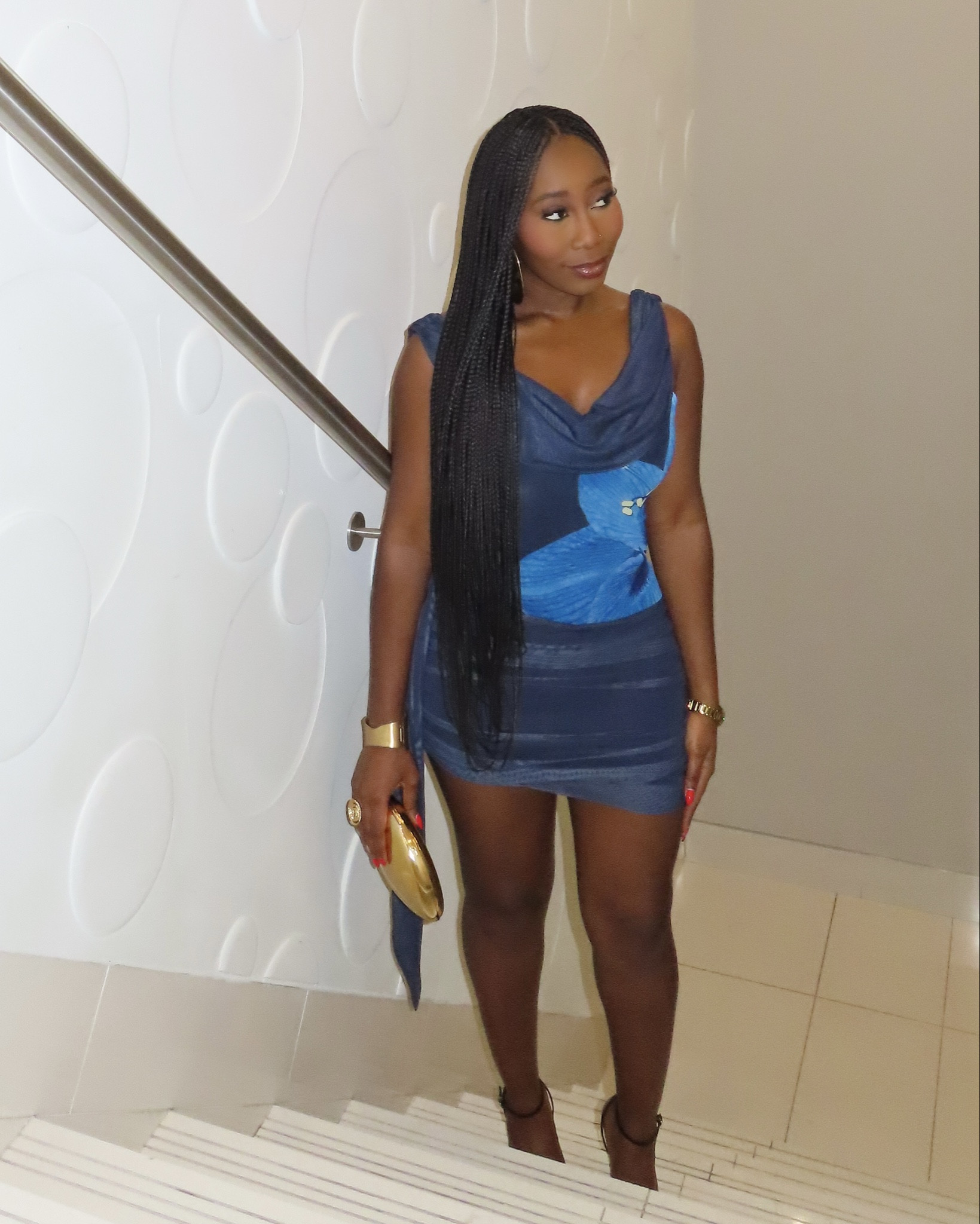 The beauty jumped out in this dress 🩵

#partydress #minidress #ootn #peppermayo

#LTKpartywear #LTKcanada #LTKstyletip