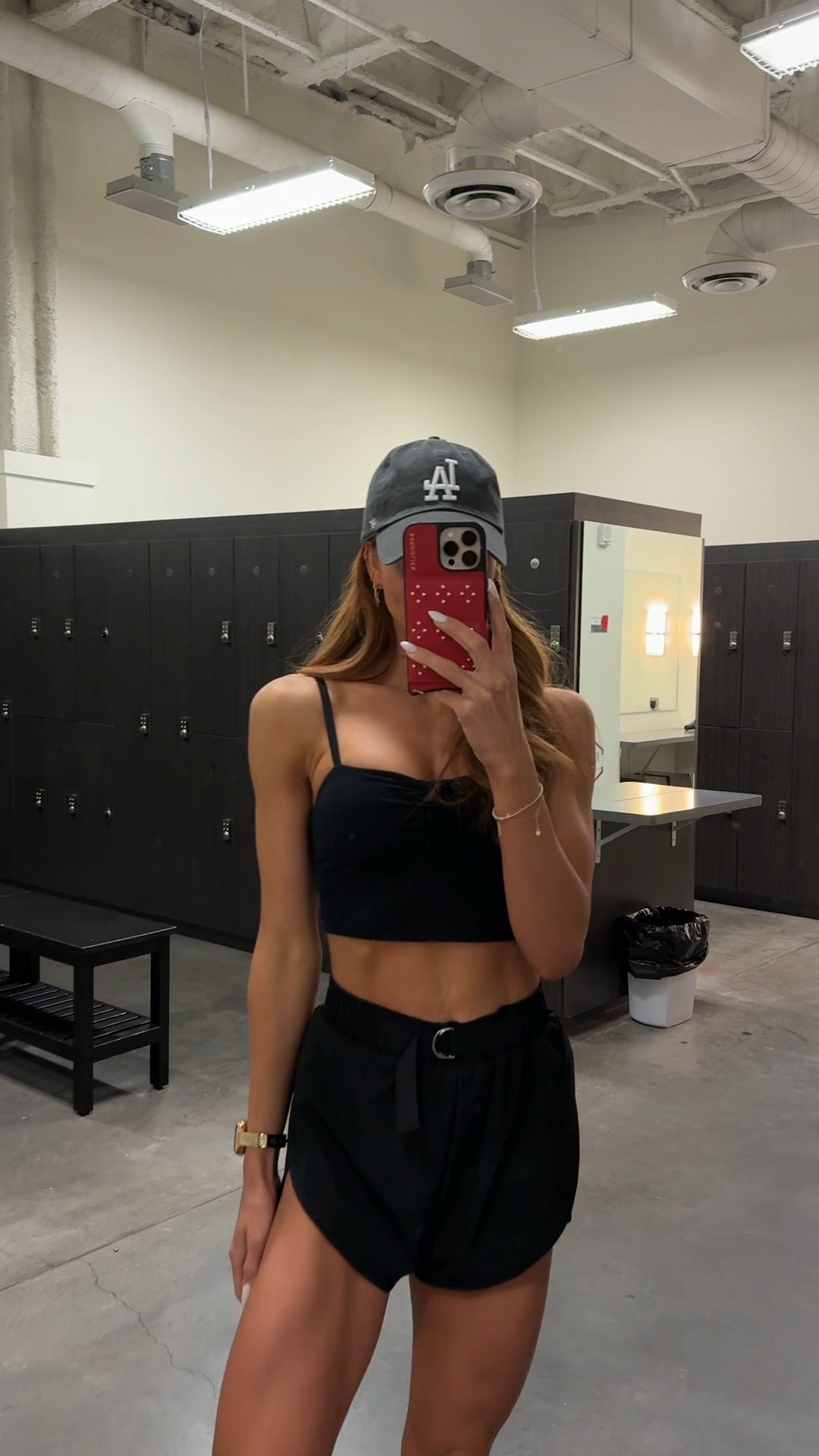 Black launches!!! 

#LTKActive