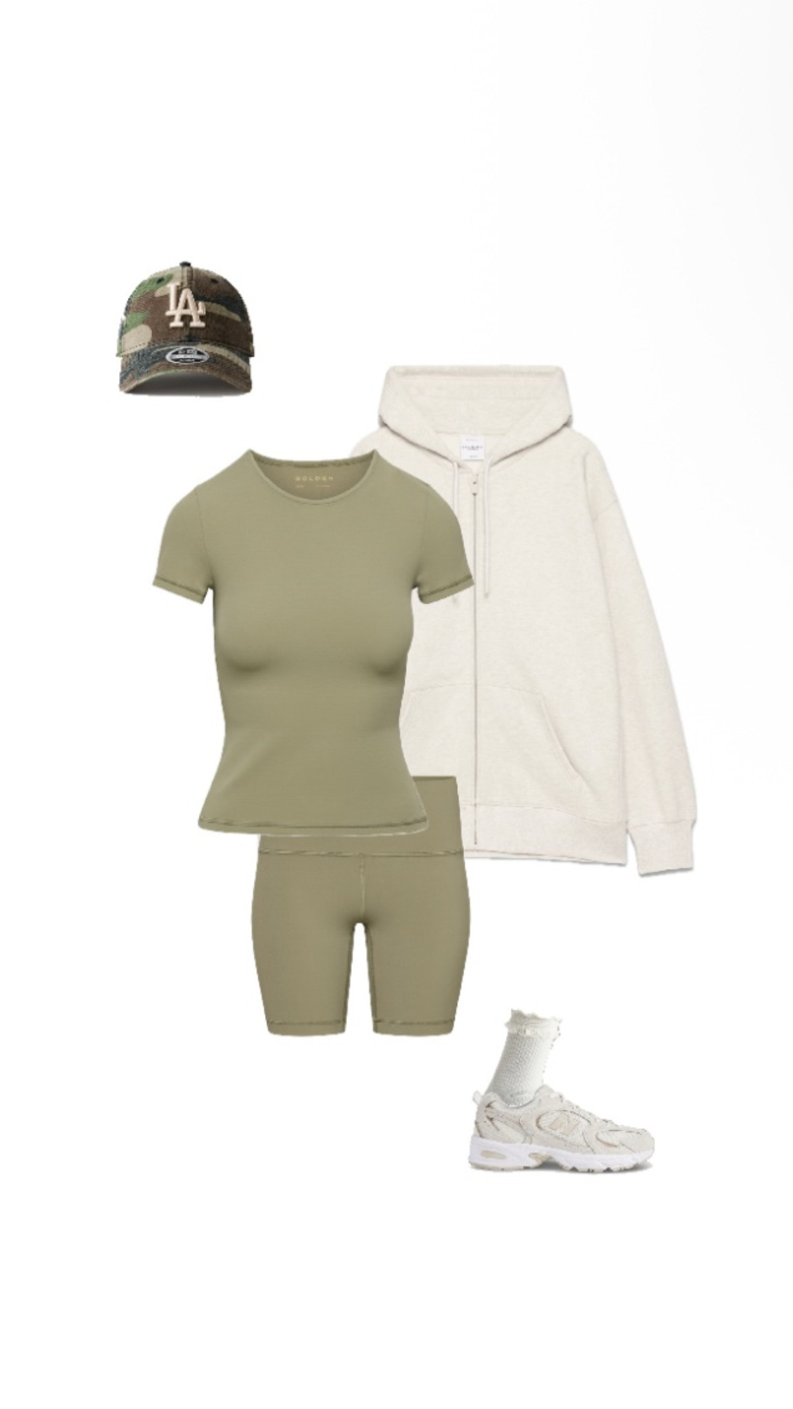 Today’s mom fit 
#momuniform #summerstyle #momlife 

#LTKcanada #LTKsummer #LTKstyletip