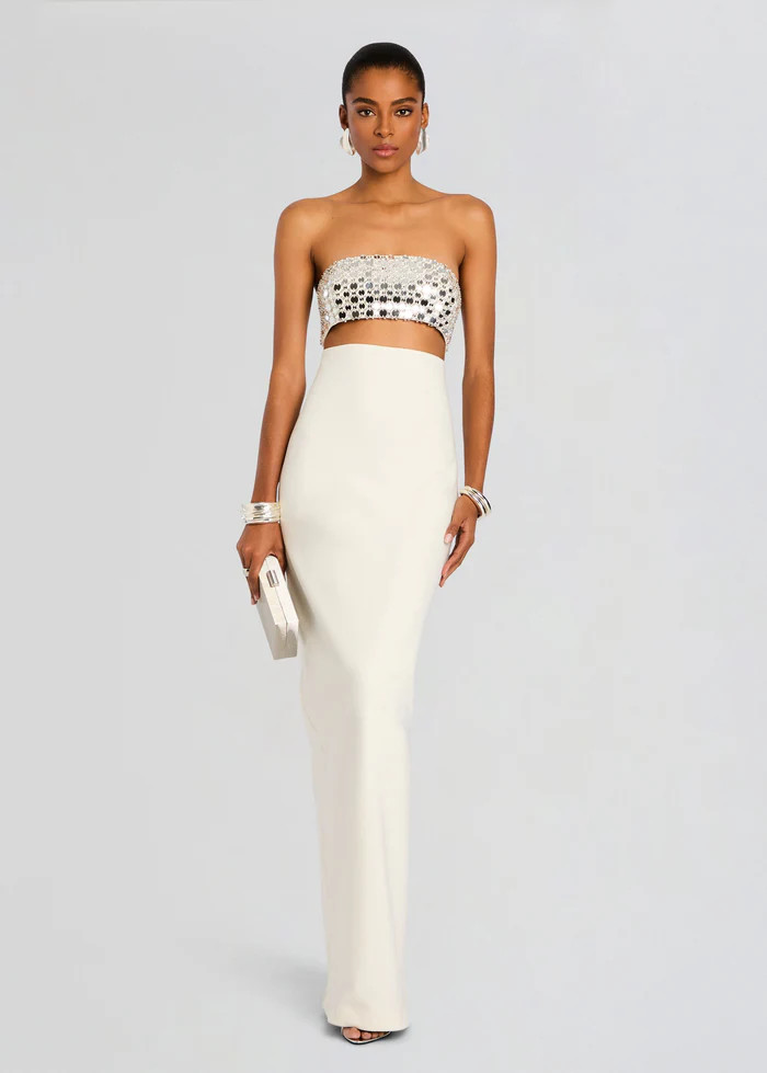 Esmerelda Dress | Retrofete