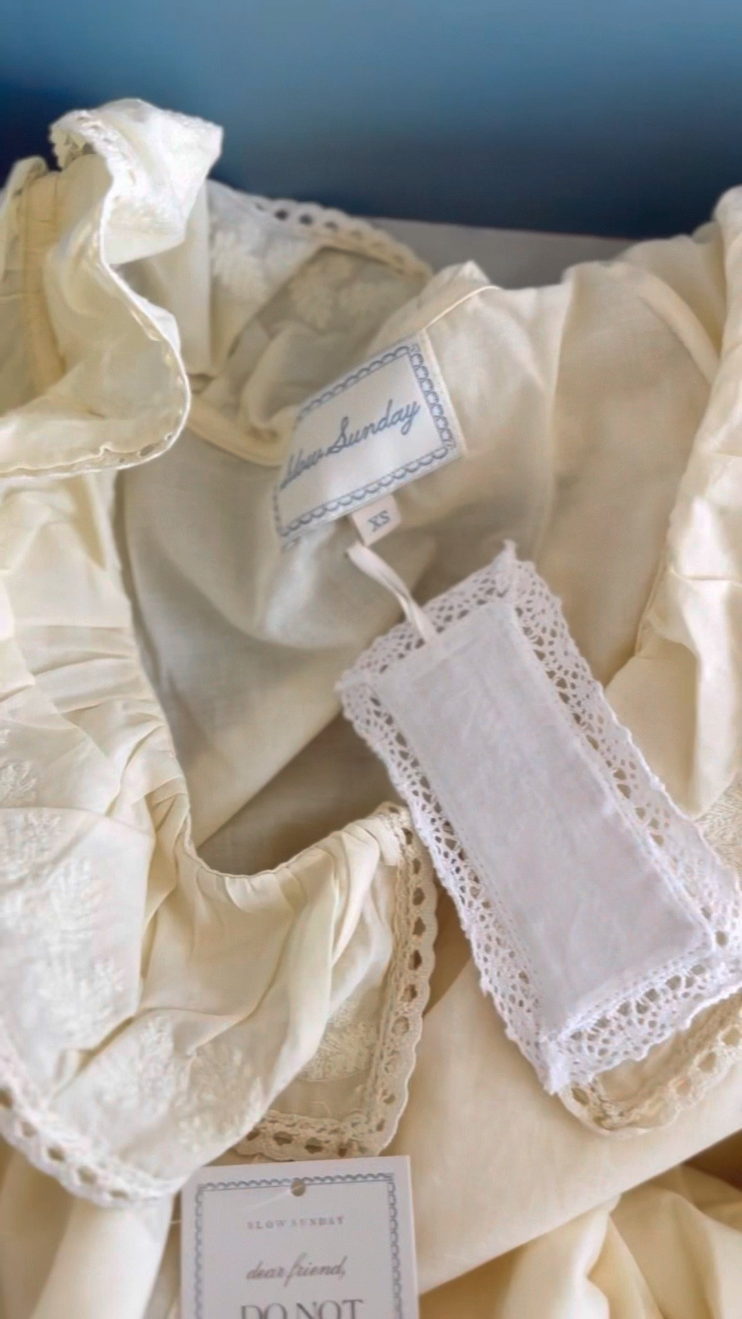 my favorite small business to support that cares about the fabrics + how things are made 🌼🐴✨🌾🧺

#LTKBump #LTKStyleTip #LTKFamily