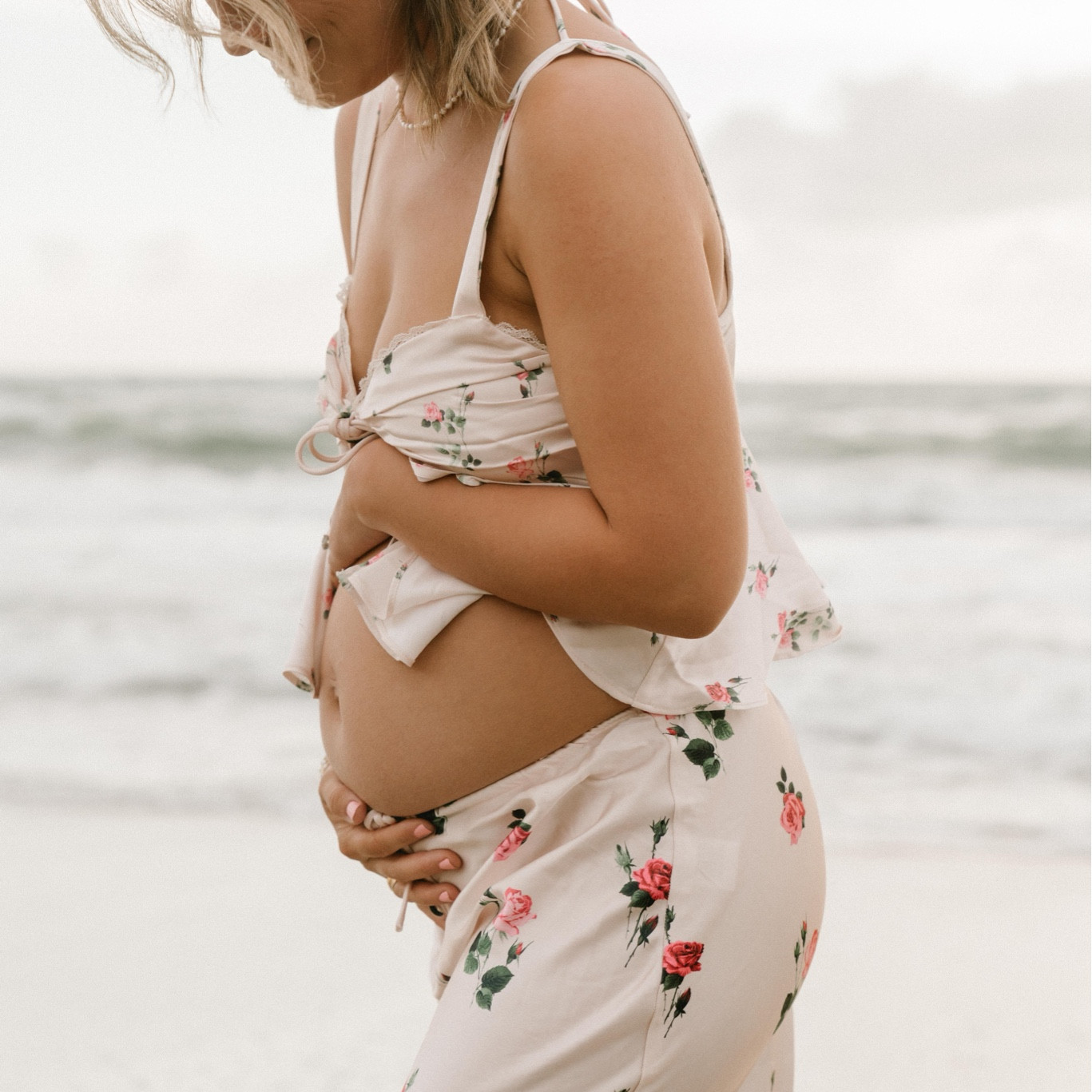 cutest bump set!!!!

#LTKstyletip #LTKfamily #LTKbaby