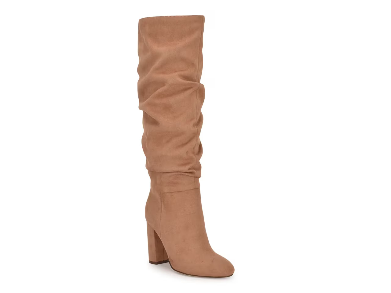 Nine West Magnett Boot | DSW