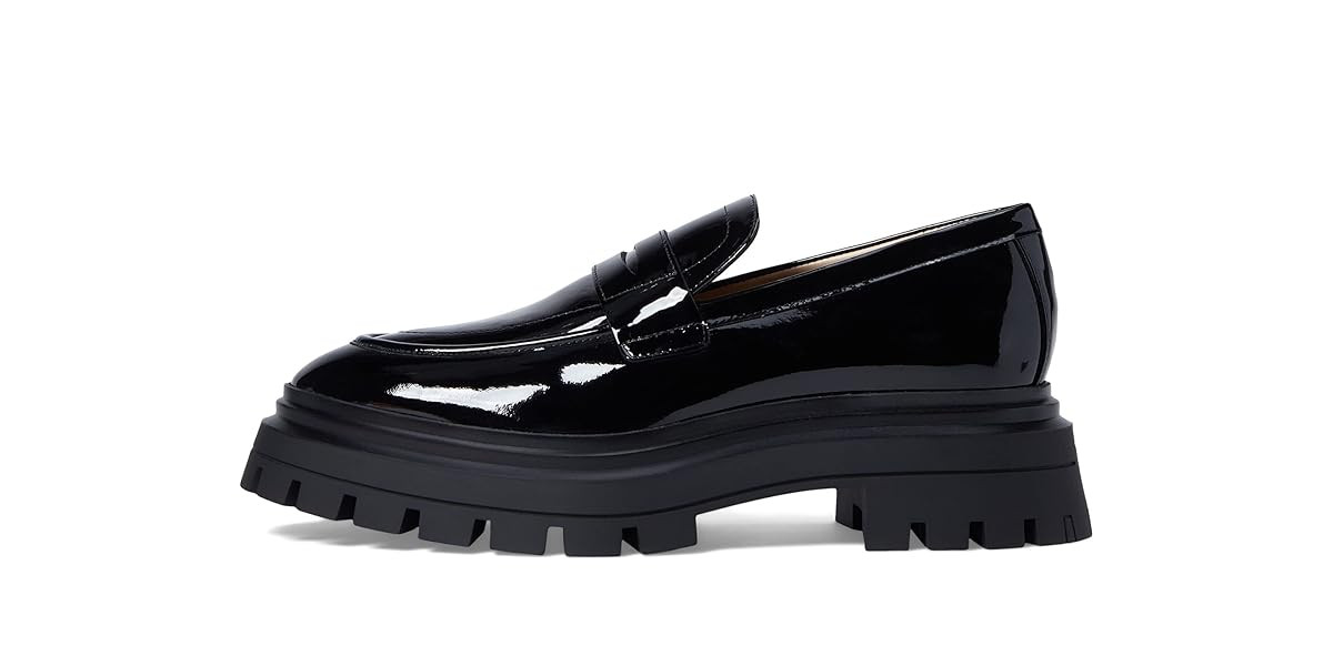 Bedford Loafer | Zappos