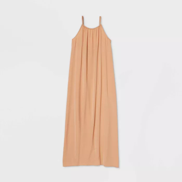 Women's Sleeveless Dress - Prologue™ | Target