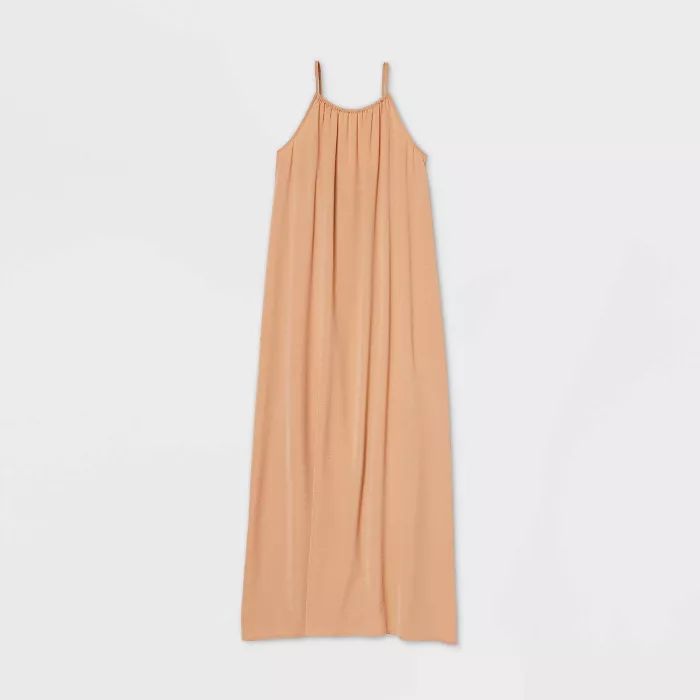 Women's Sleeveless Dress - Prologue™ | Target