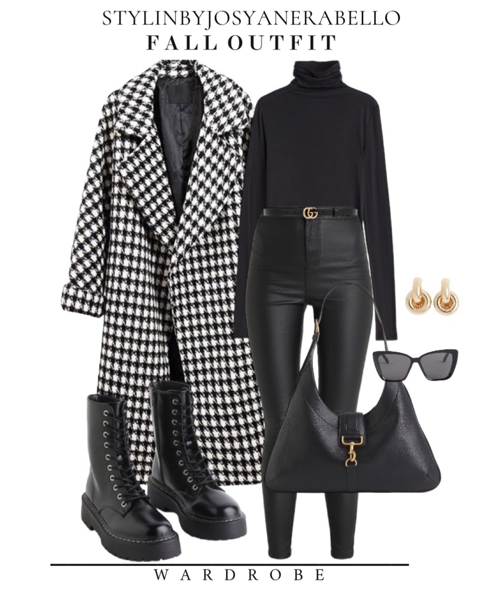 Fall outfit 2023 

#LTKGiftGuide #LTKsalealert #LTKfindsunder50