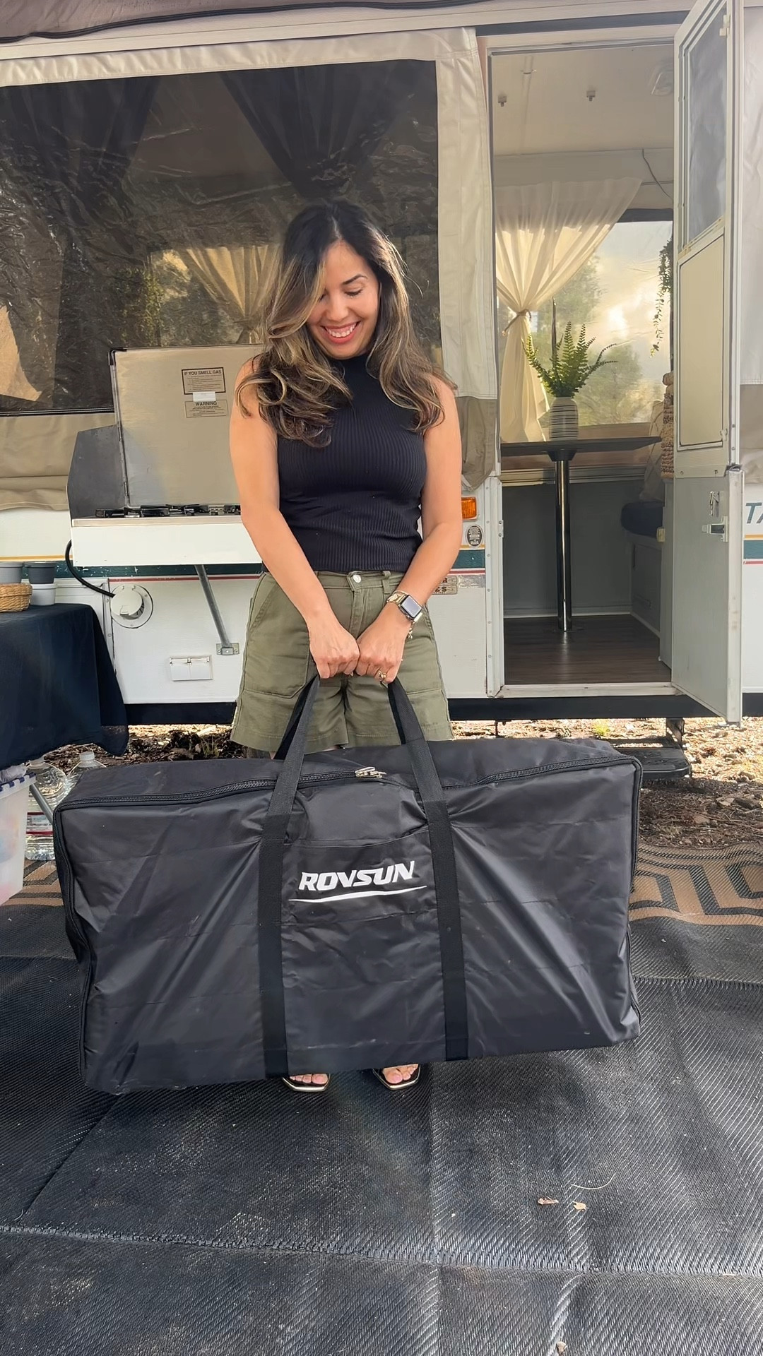 ✨La más feliz con mi nueva estufa😍 #gastelumjess

#LTKFamily #LTKSeasonal #LTKHome