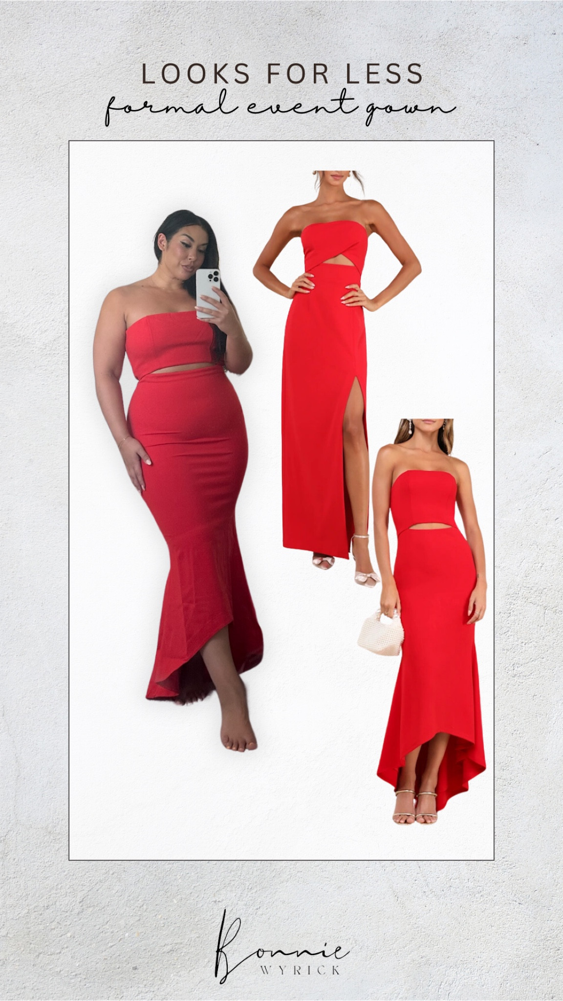 formal size 16 dresses Sydneys Closet SC8115 Size 16 Fuchsia Plus Size Satin A Line Formal Cocktail Dress Homecoming Pockets