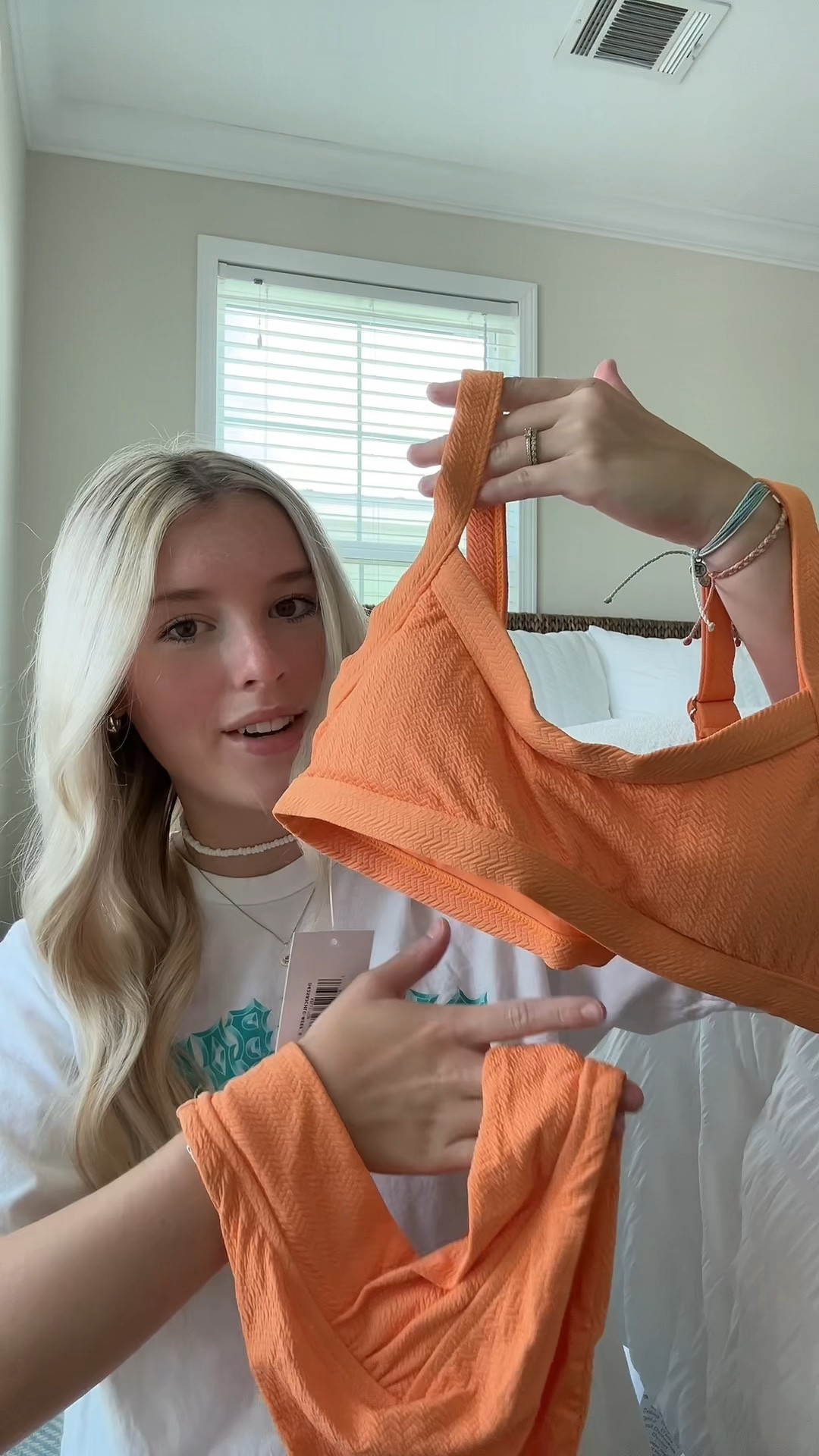 Dippin’ Daisy’s End of Summer Sale Haul 👙🌞🌴
Ordered a size small in everything! 

#LTKSwim