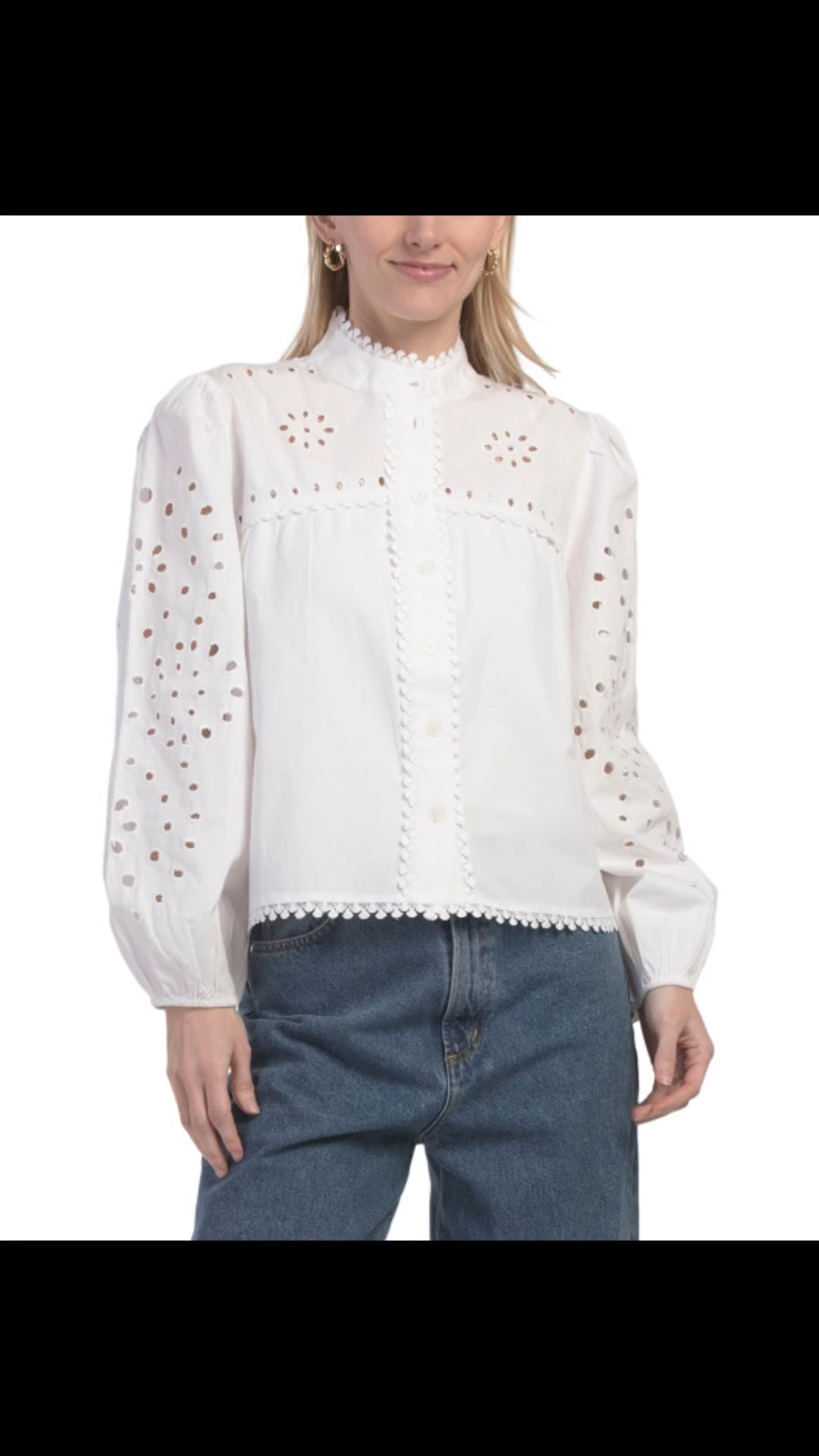 TJ Maxx finds!

#LTKootd #LTKHome