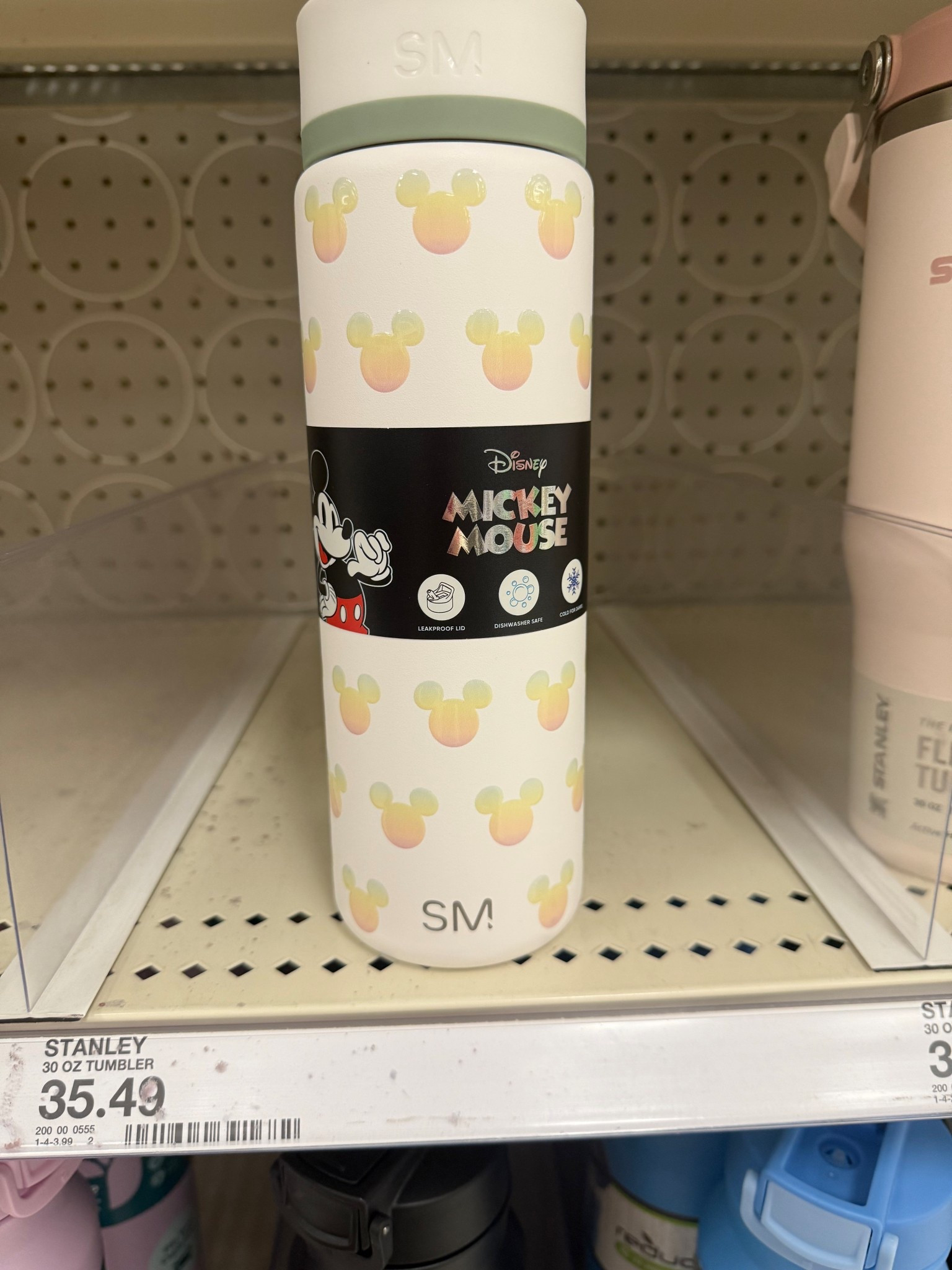 Simple Modern cups
Target home finds

#LTKTravel #LTKHome #LTKFindsUnder50