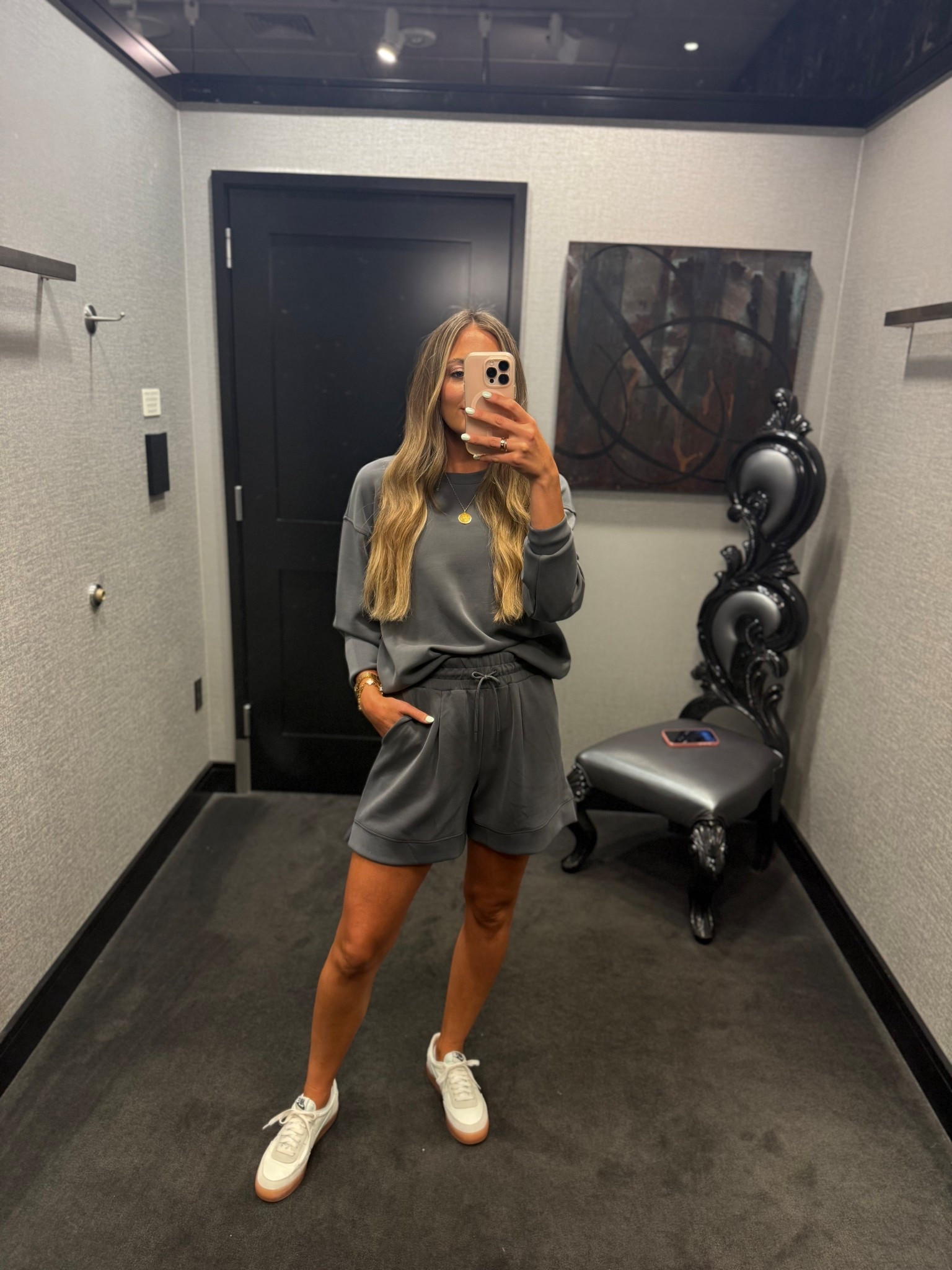 More active finds from the Nordstrom Anniversary sale!! #anniversarysale

#LTKSaleAlert #LTKSeasonal #LTKActive