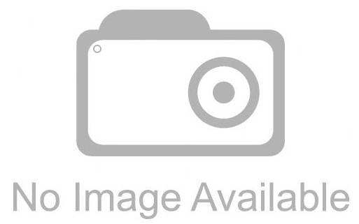 Midweight Down Duvet Insert Size: King | Wayfair North America