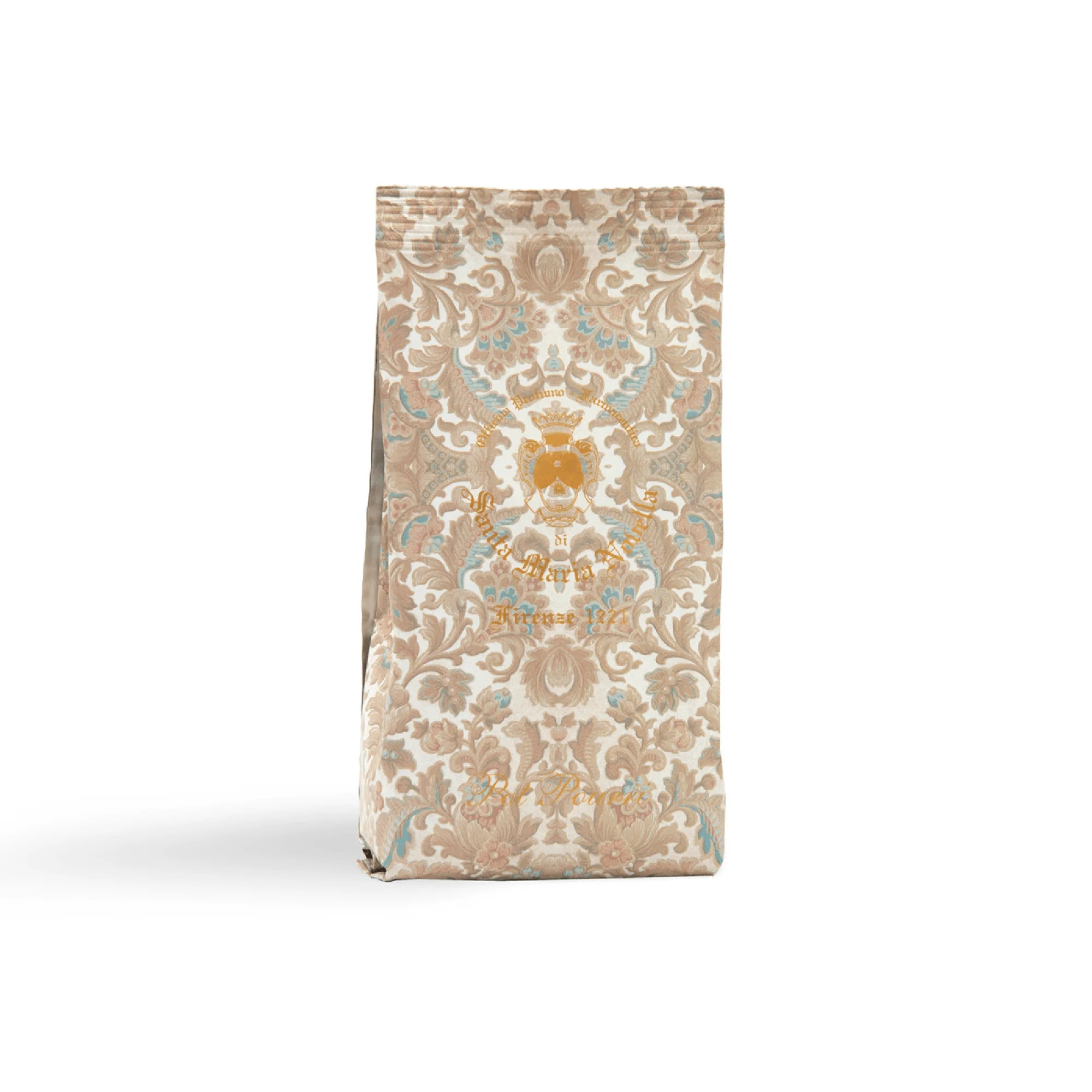 Santa Maria Novella Pot Pourri Sachet (100 g) #10066329 | Smallflower