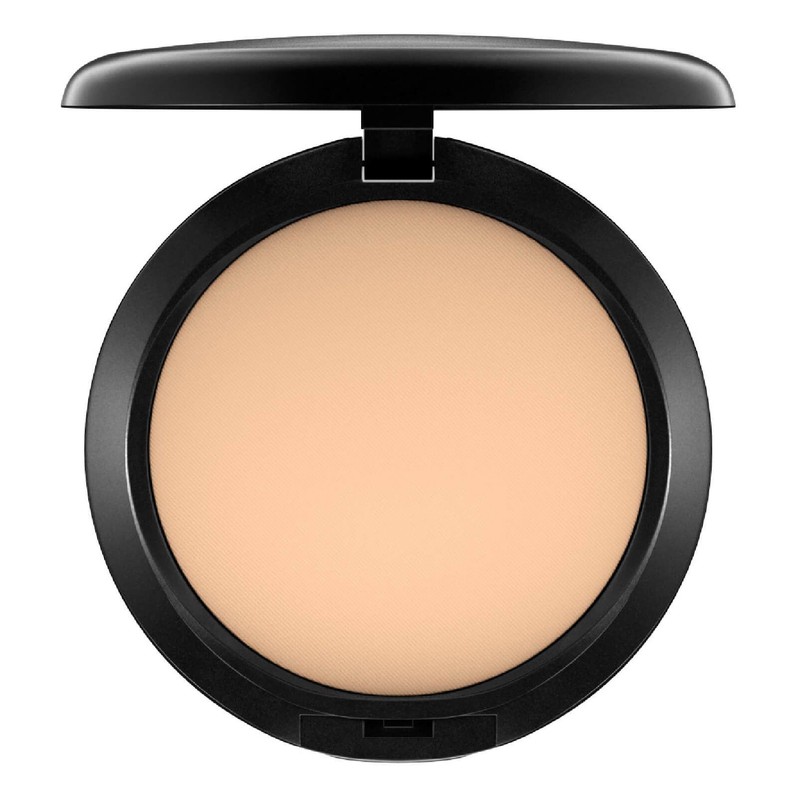 MAC Studio Fix Powder Plus Foundation (Various Shades) | Look Fantastic (DE)