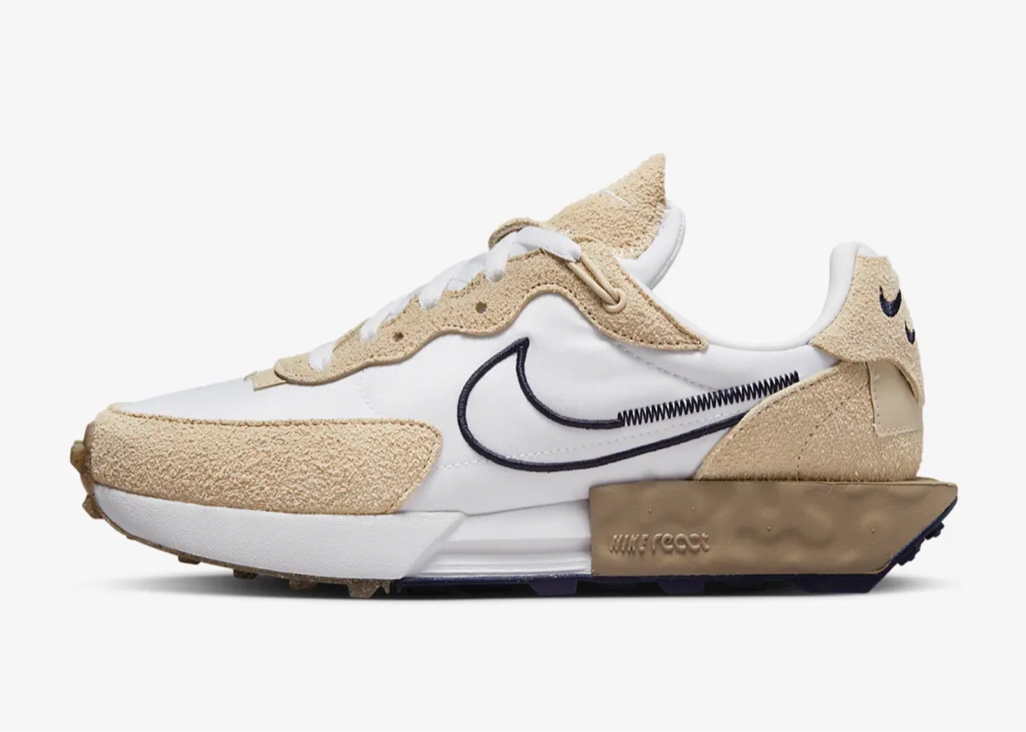 Nike shoes

#LTKstyletip #LTKshoecrush #LTKunder100