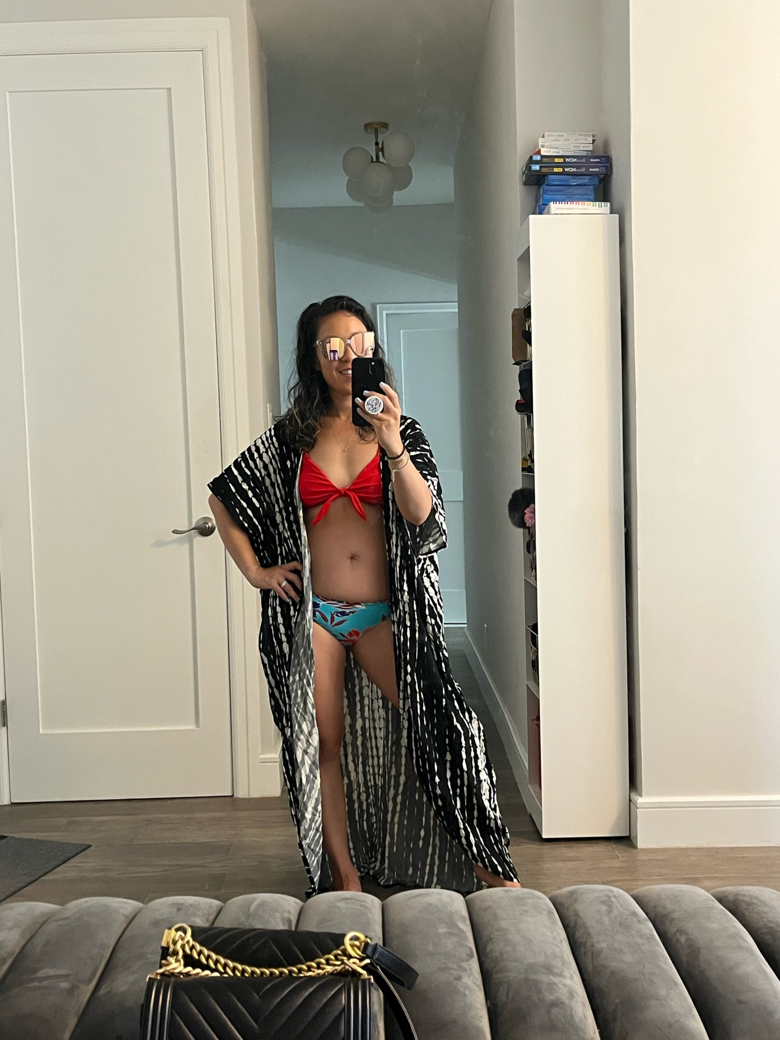 Beach outfit. Vacation outfit. Labor day weekend. Amazon fashion. Amazon find.

#LTKunder50 #LTKtravel #LTKswim