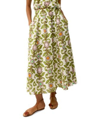 Marie Oliver Sasha Skirt | Bloomingdale's Women | Bloomingdale's (US)