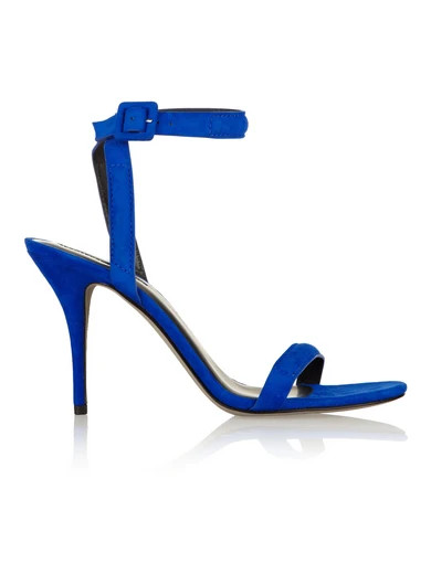 Alexander Wang | NET-A-PORTER (US)