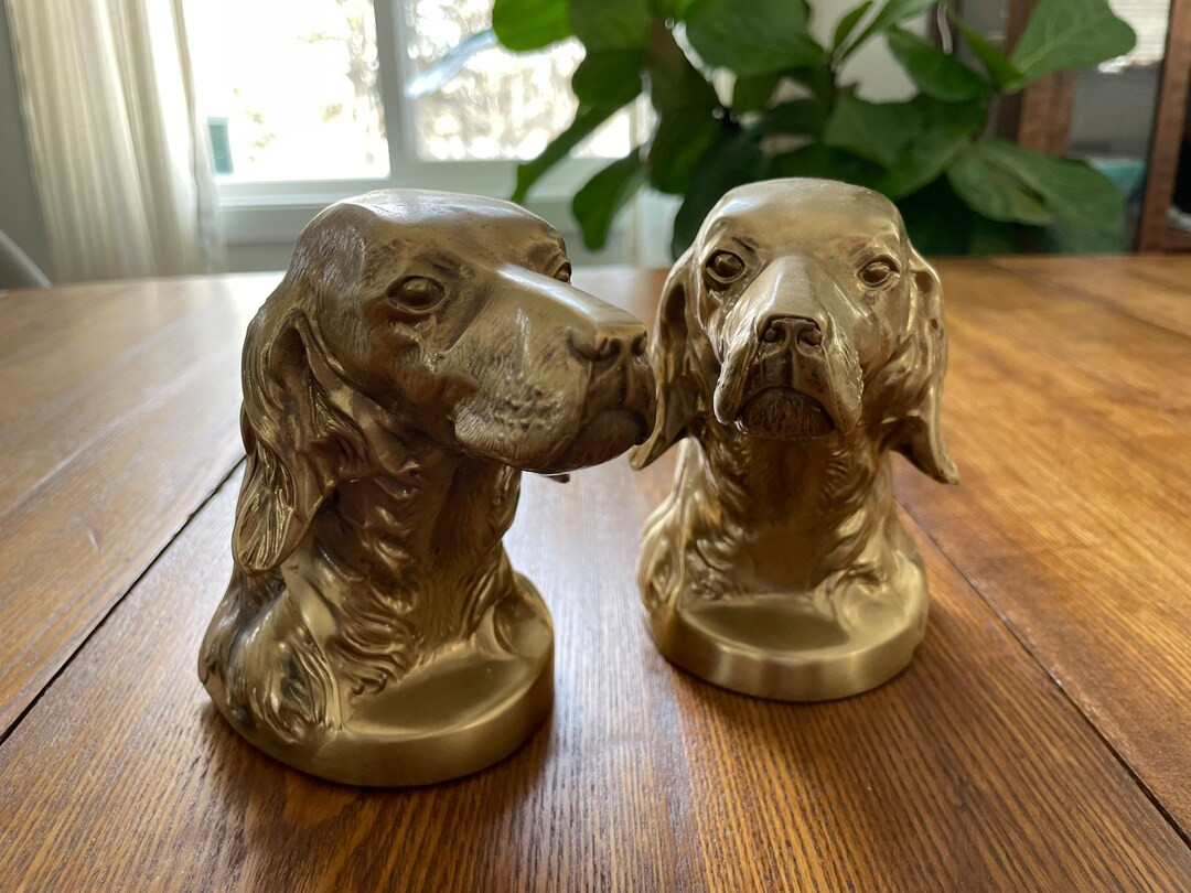 escotob
                    
                
            

                
    
        
      ... | Etsy (US)