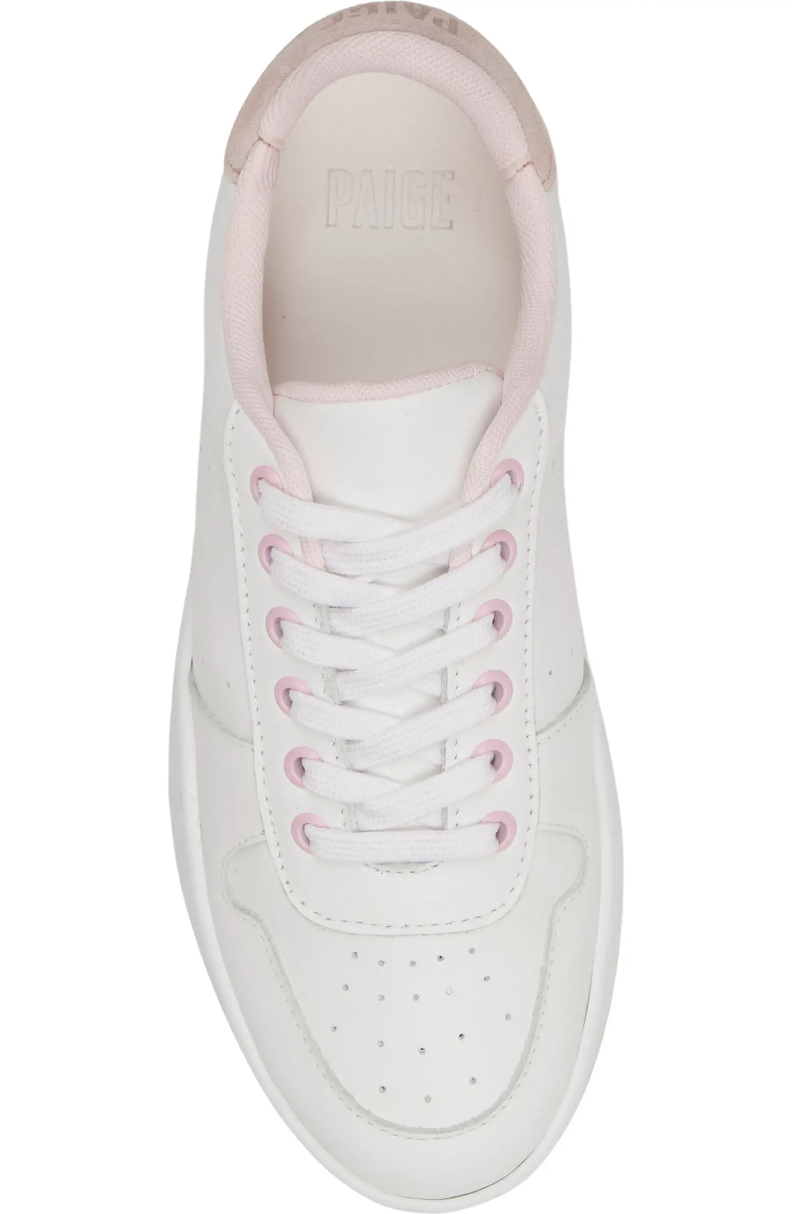 Remy Sneaker (Women) | Nordstrom