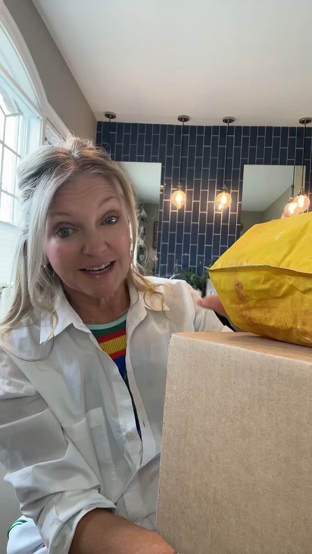￼ I shopped the Anthro clearance as I usually do and a few of the items are still available:) ￼ I always hit up the $25 and under immediately! 

#LTKHome #LTKvlog #LTKSaleAlert