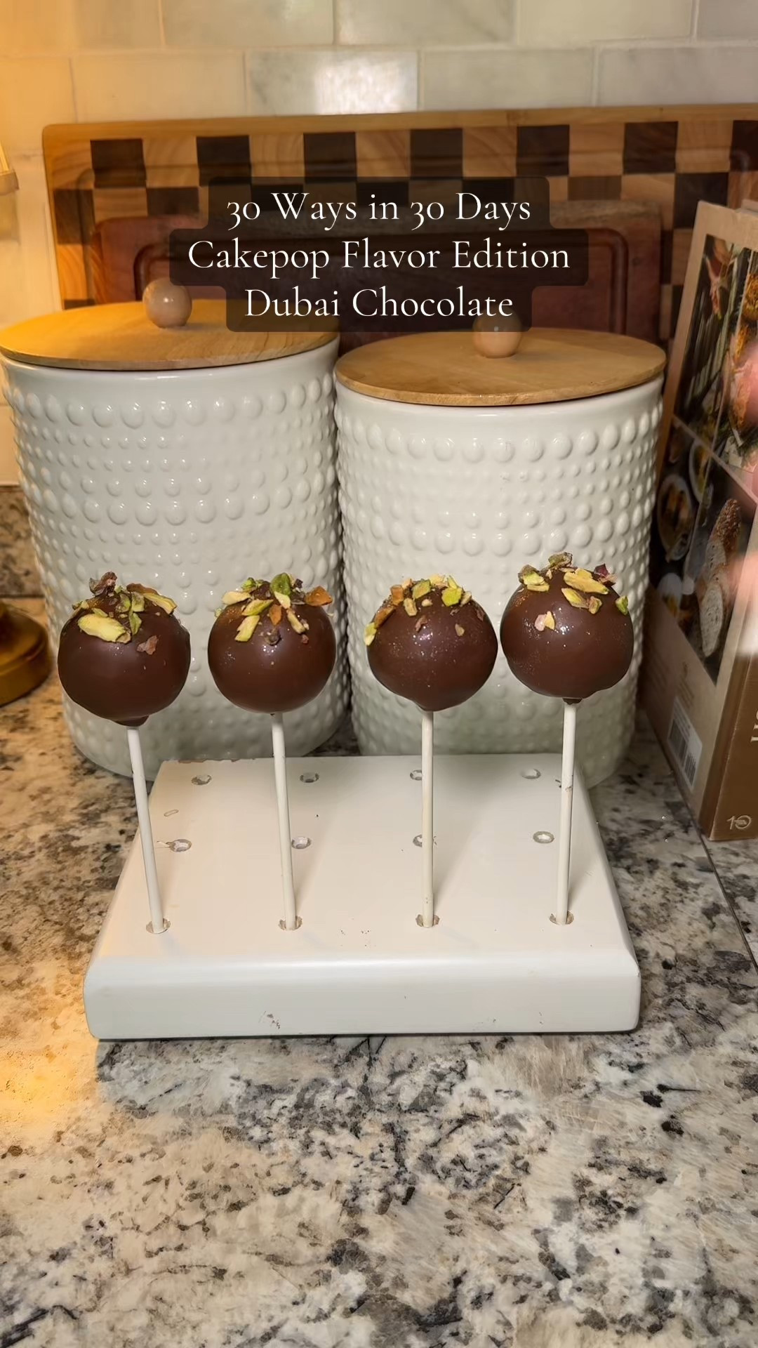 Cakepop Must Haves! 

#LTKHome #LTKParties #LTKFindsUnder50