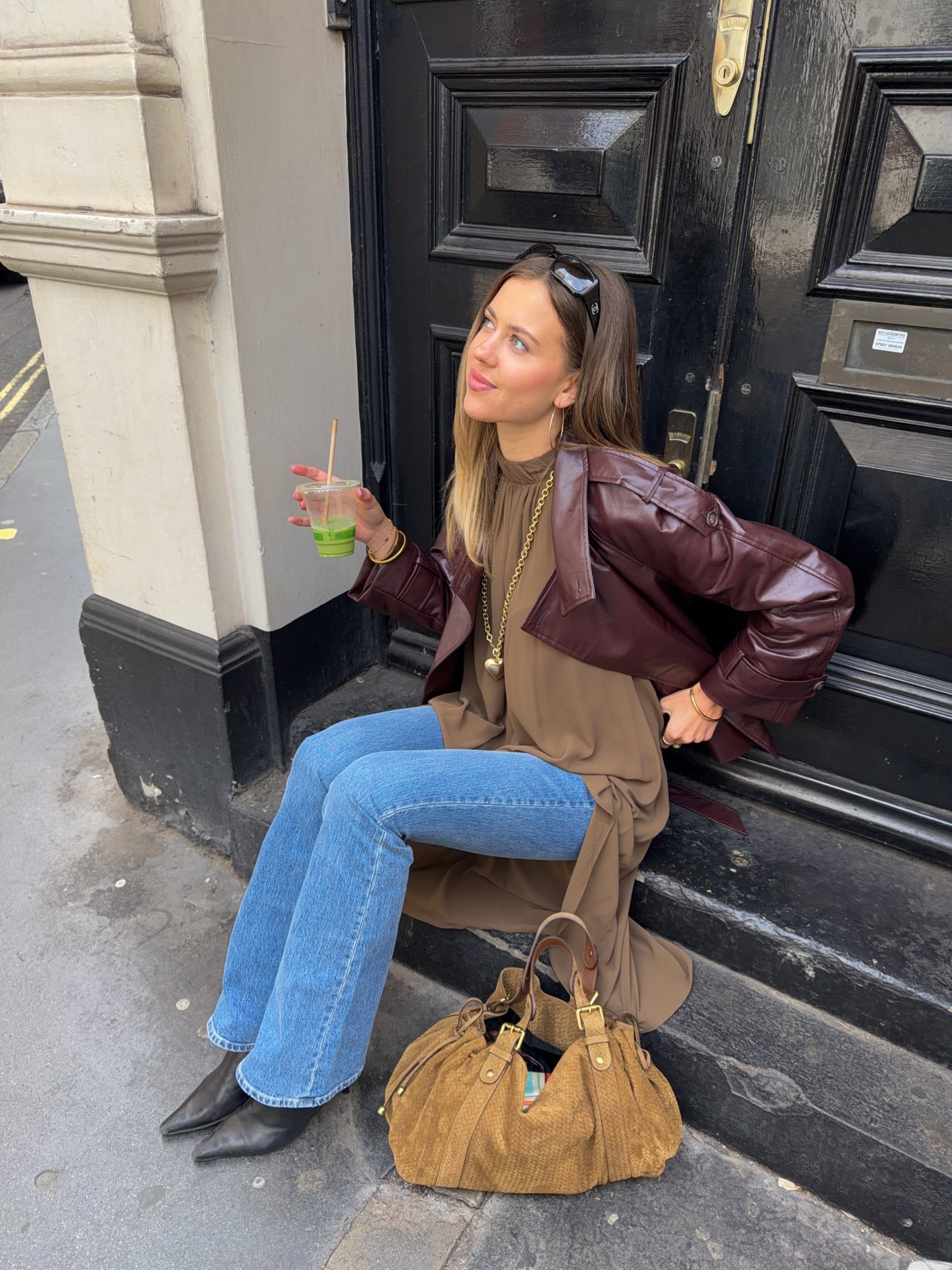 spring outfits are here <3

#LTKuk #LTKspring #LTKsummer