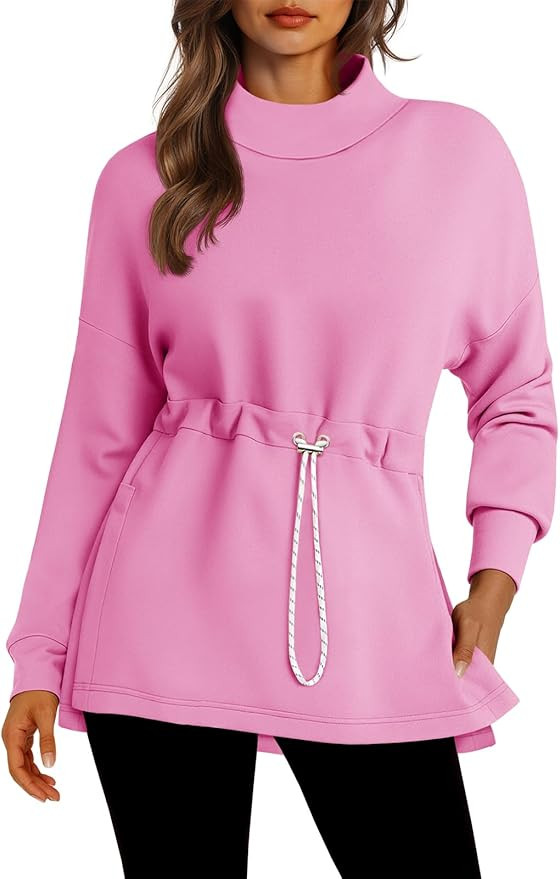 Brand: Doshoop | Amazon (US)