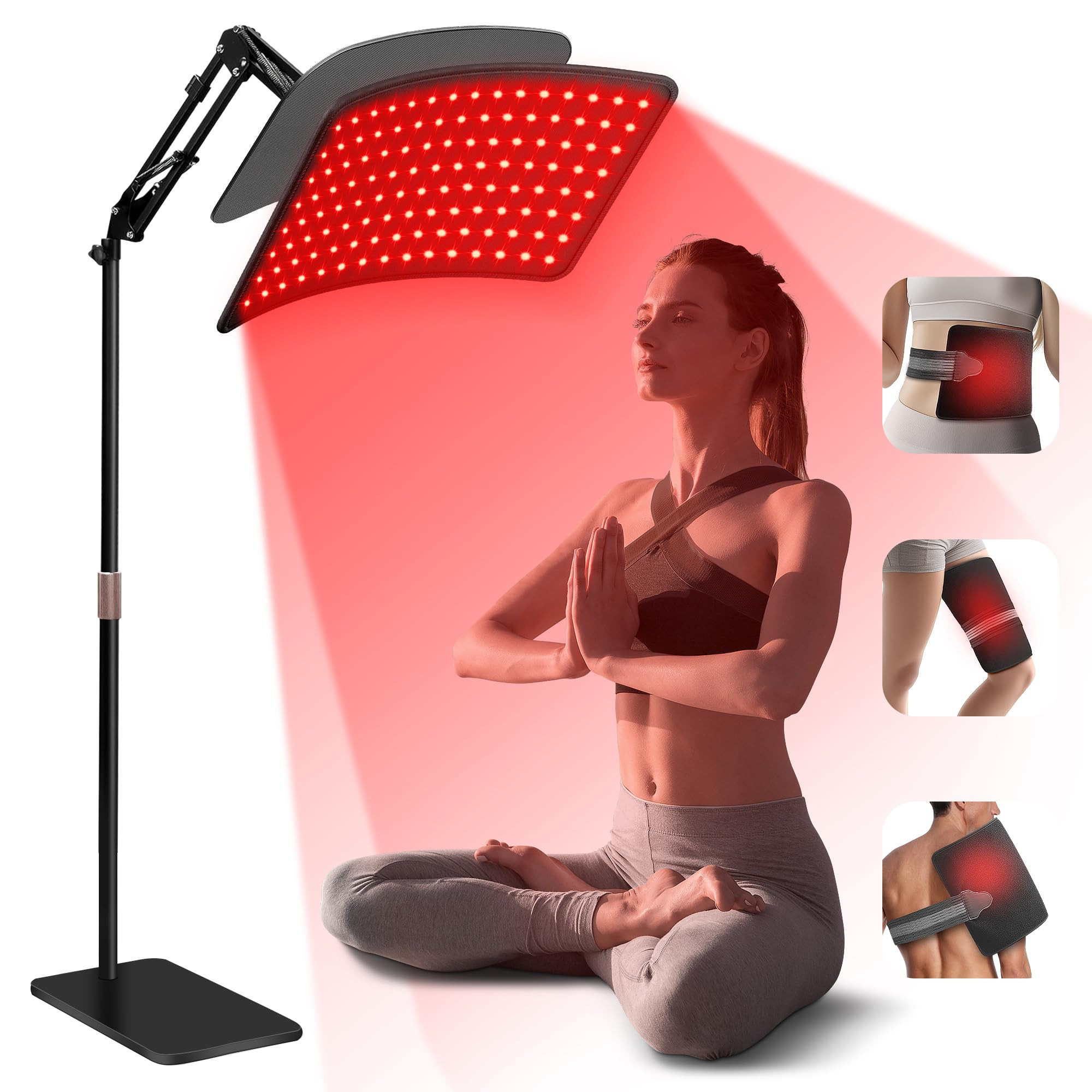 INTEO | Amazon (US)