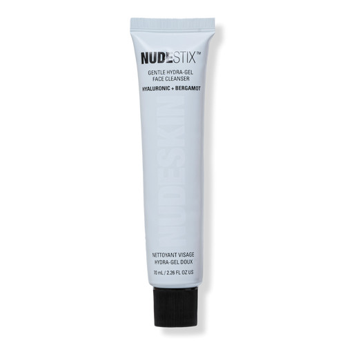 NUDESKIN Gentle Hydra-Gel Face Cleanser | Ulta