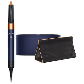 Airwrap™ Complete Styler Limited Edition Set - Dyson | Sephora | Sephora (US)
