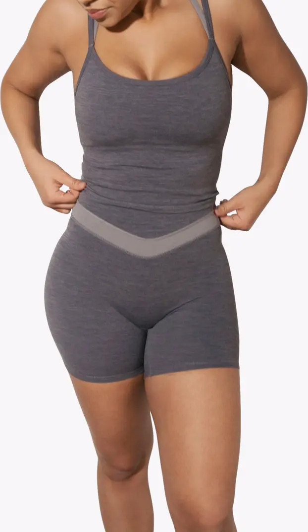 Daydream Block Volley Short | Nordstrom