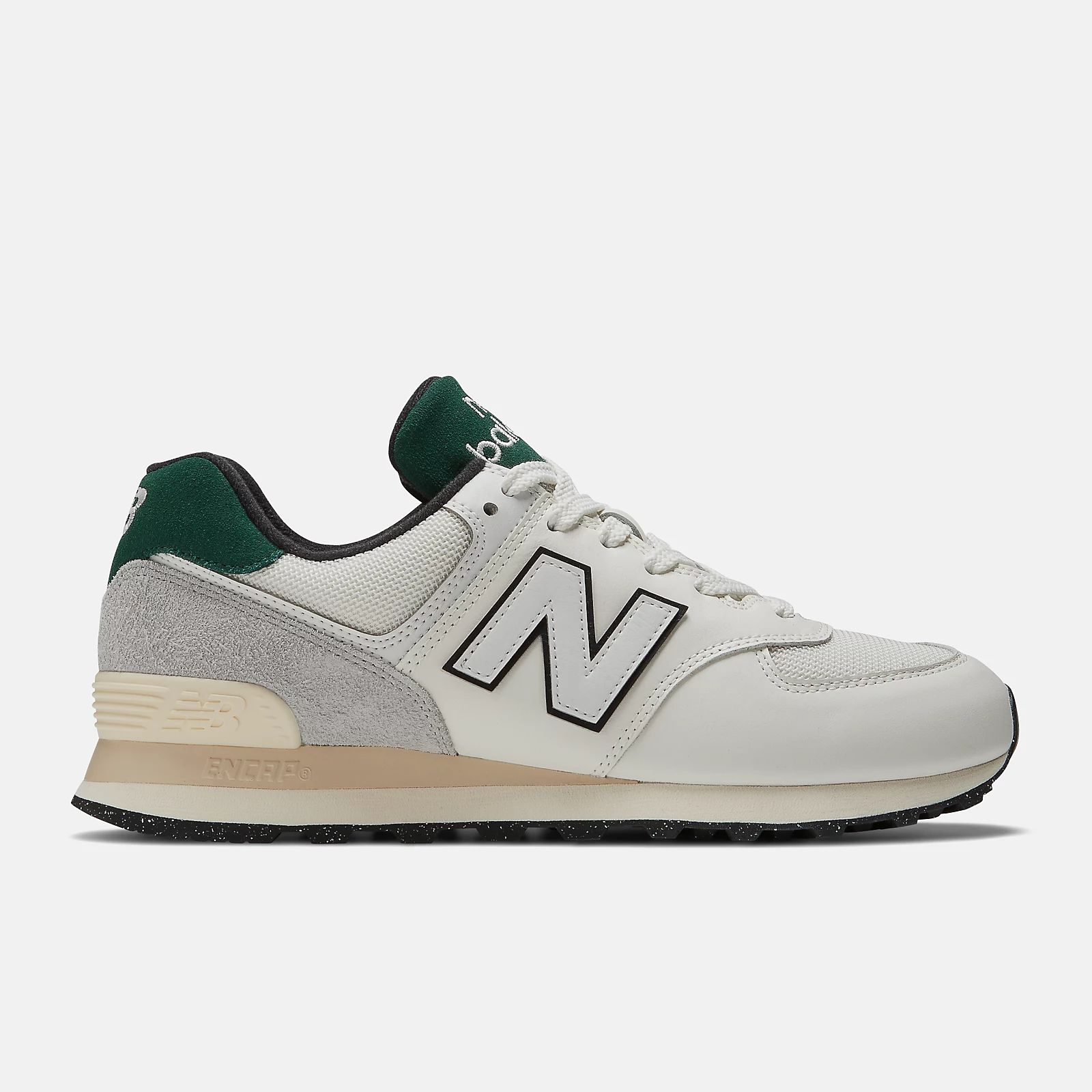 574 | New Balance Athletics, Inc.