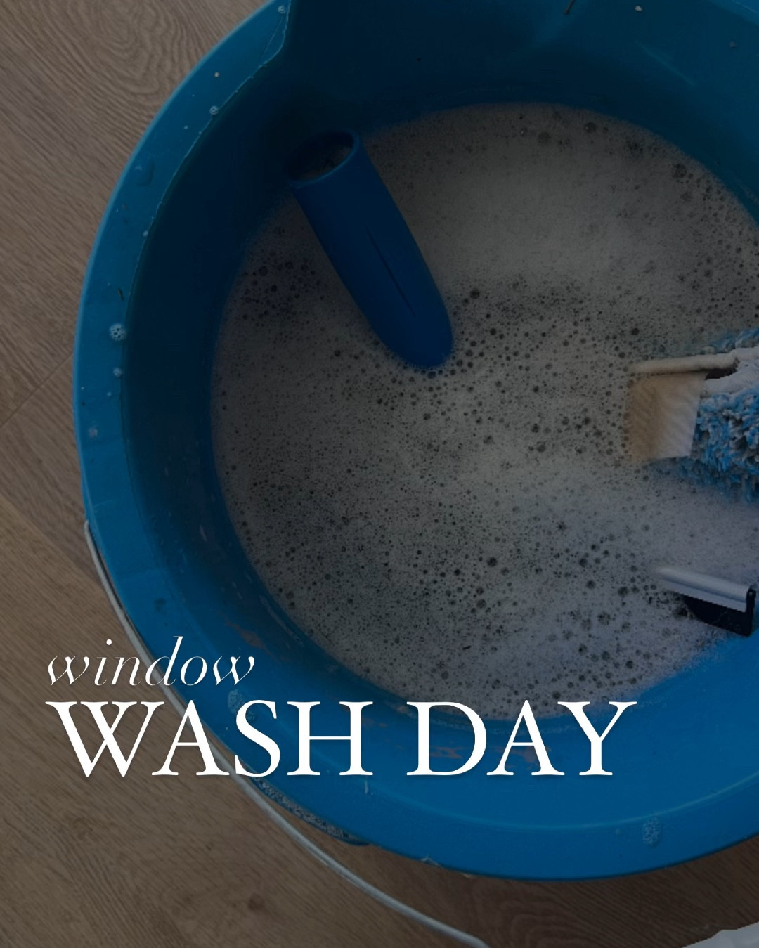 All the essentials for window washing. Made easy! 

#LTKHome #LTKFindsUnder50 #LTKFamily