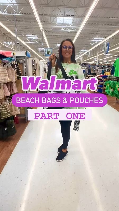 New beach bags, insulated cooler totes, and beach pouches for wet swimwear.

Summer necessities, summer accessories, beach accessories, for the beach, beach vacation, Walmart finds 

#LTKitbag #LTKswim #LTKSeasonal