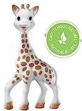 Vulli Sophie The Giraffe New Box, Polka Dots, One Size | Amazon (US)