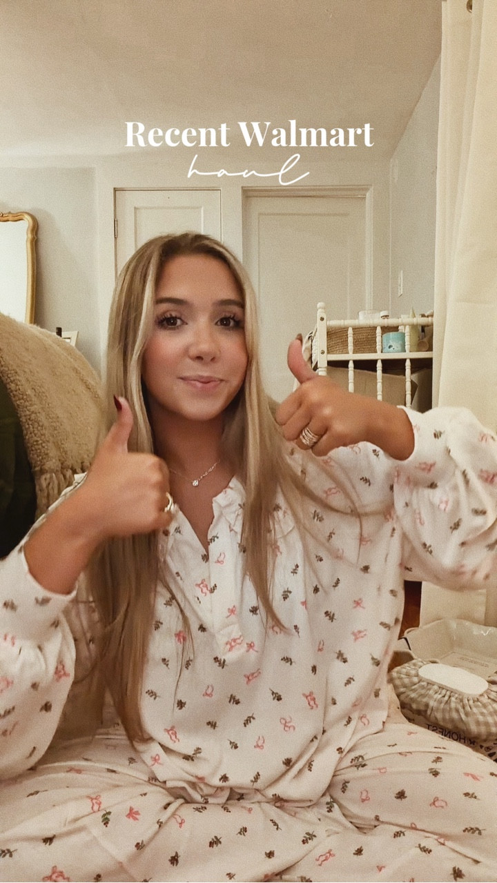 Walmart Haul time🛒🫶🏼✨

got so many cute things from @walmart recently!! obsessed with everything from @thepioneerwomancollection , @modernmomentsbygerber , @honest & more 🥹 

#walmart #walmarthaul #haul #toddlergirl #toddlergirlclothes #girlclothes #founditatwalmart #walmartfinds #christmas #christmasdecor #reels #reel

#LTKGiftGuide #LTKHoliday #LTKKids