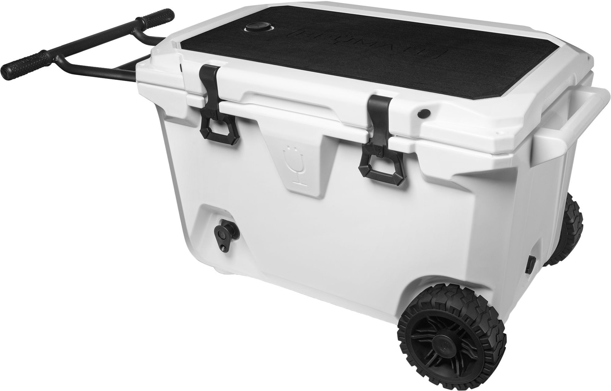 BruMate Brutank 55 Quart Cooler, White | DICK'S Sporting Goods