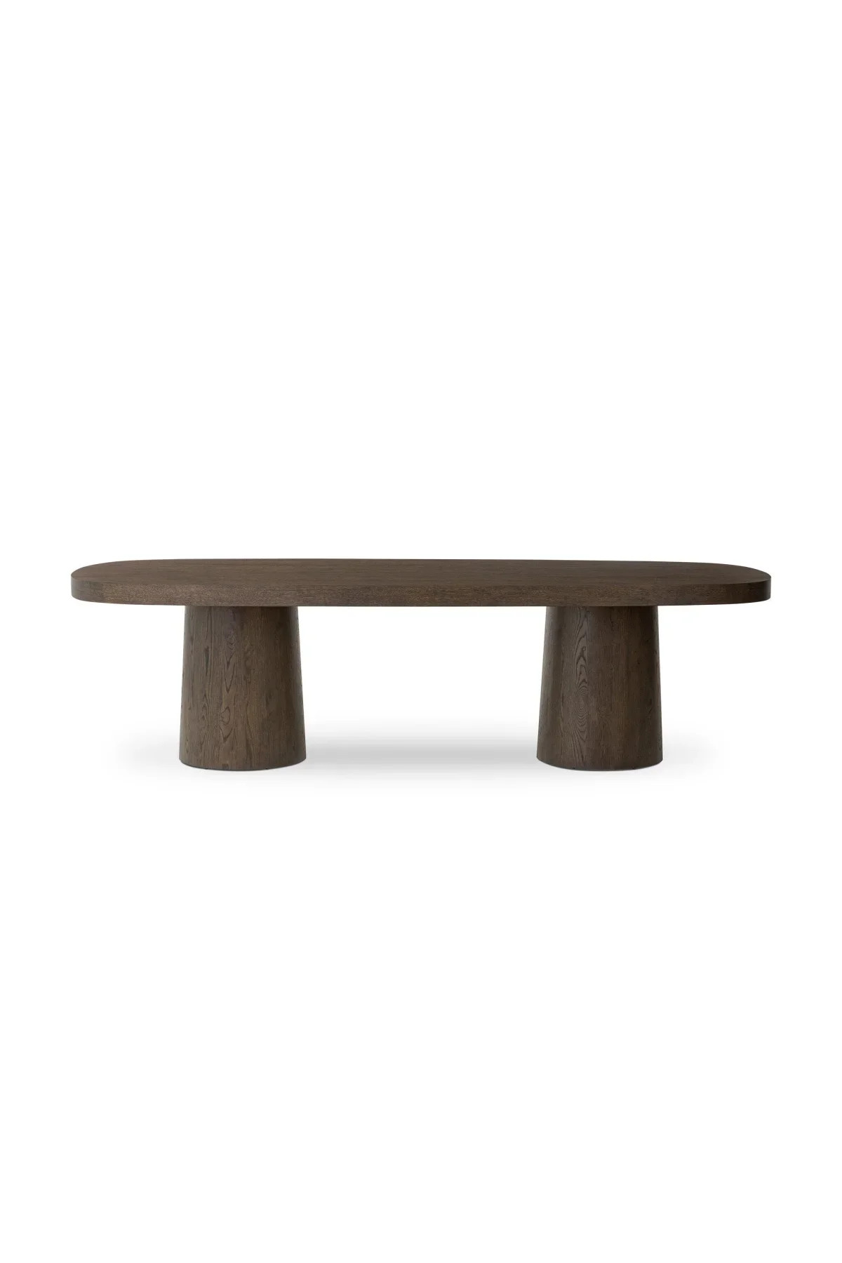 Valen Dining Table | THELIFESTYLEDCO