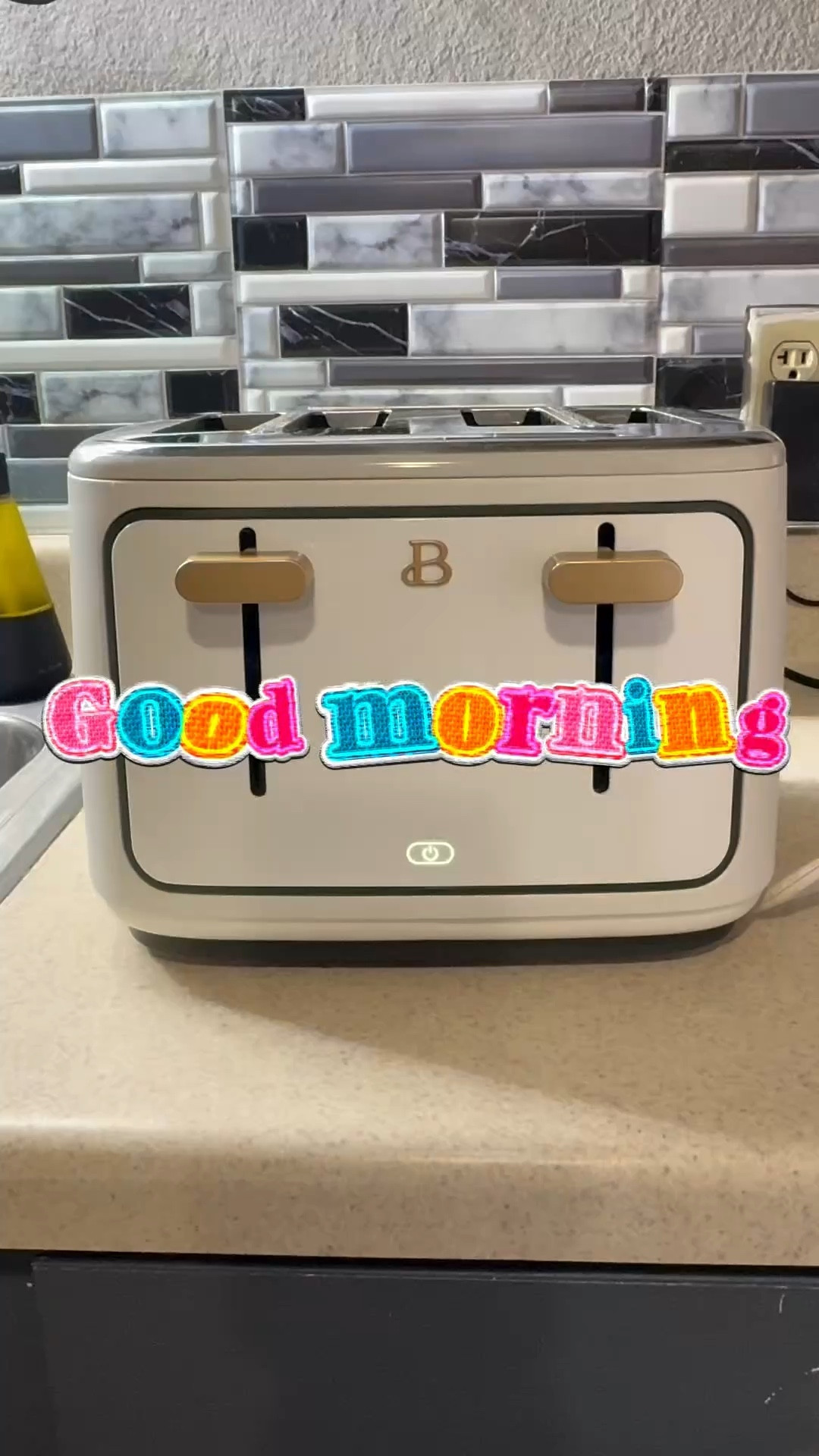 Happy Saturday 

#LTKvlog #LTKdayinmylife #LTKmomlife