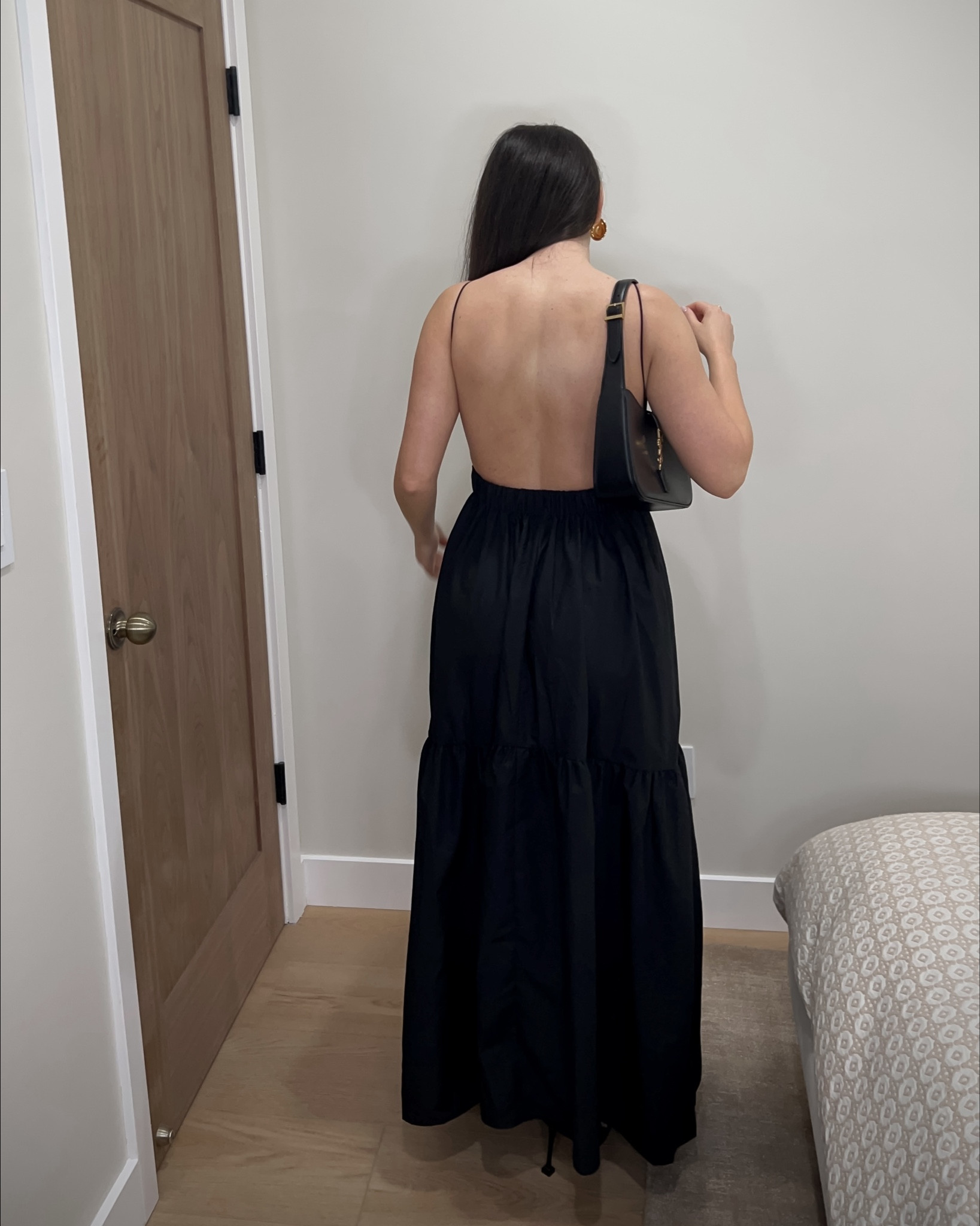 Commense - TRY ON HAUL 

*DC: “andrangr_12” | wearing size S*

#LTKStyleTip #LTKFindsUnder50 #LTKU