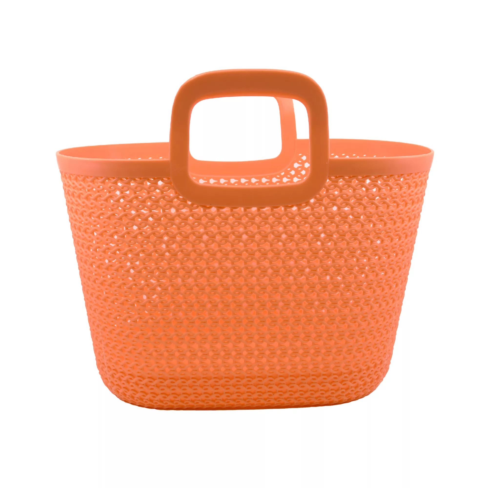 Colorful Beach Tote | Kohl's