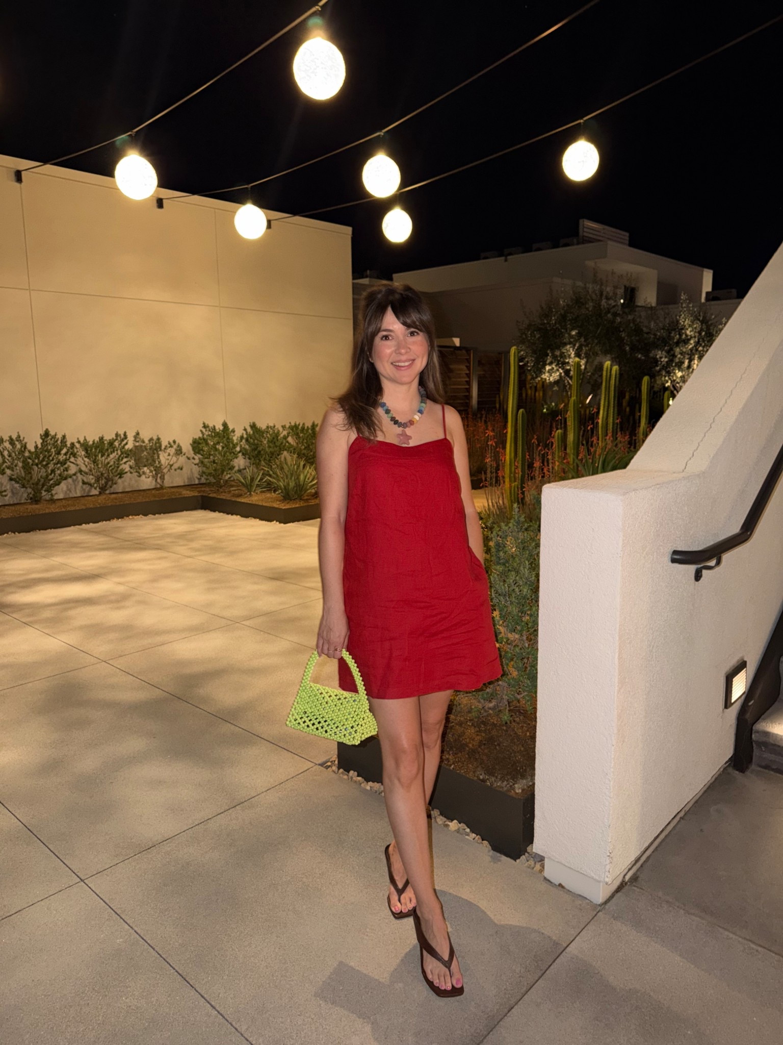 Pizza at Birba OOTN 

Dress XS 


#LTKgrwm #LTKPetite