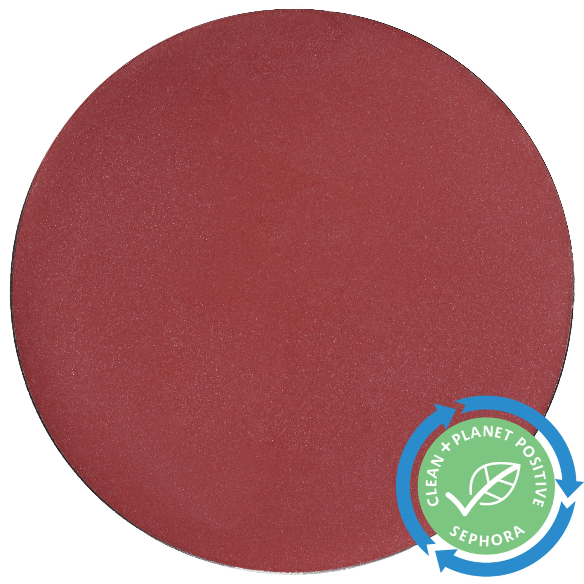ROSE INC Blush Divine Clean Dewy Cream Blush Azalea Refill 0.15 oz/ 4.5 g Refill | Sephora (CA)