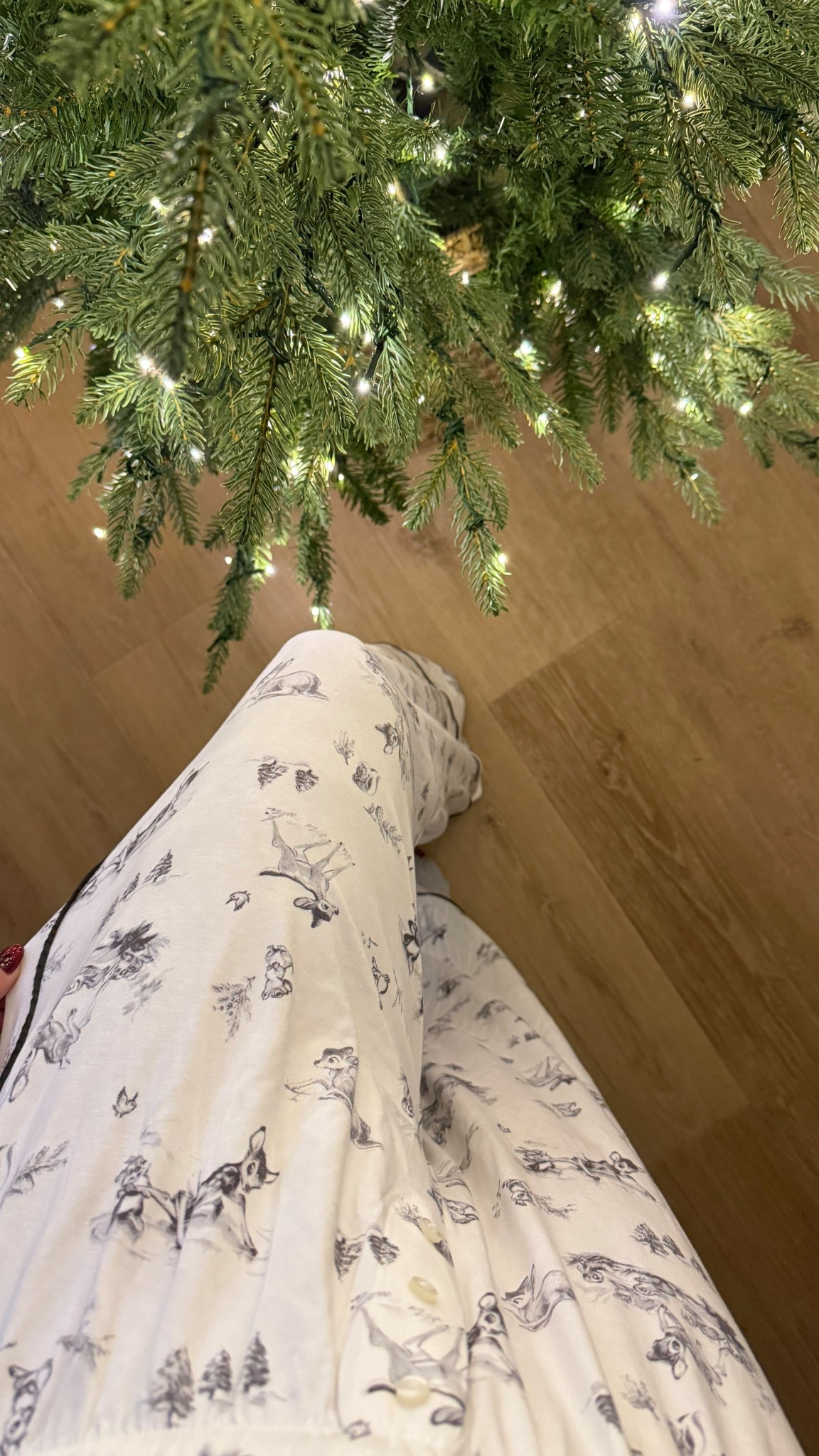 Ari PJ is back in stock and on sale. Gifts for her.

#LTKFindsUnder50 #LTKHoliday #LTKGiftGuide