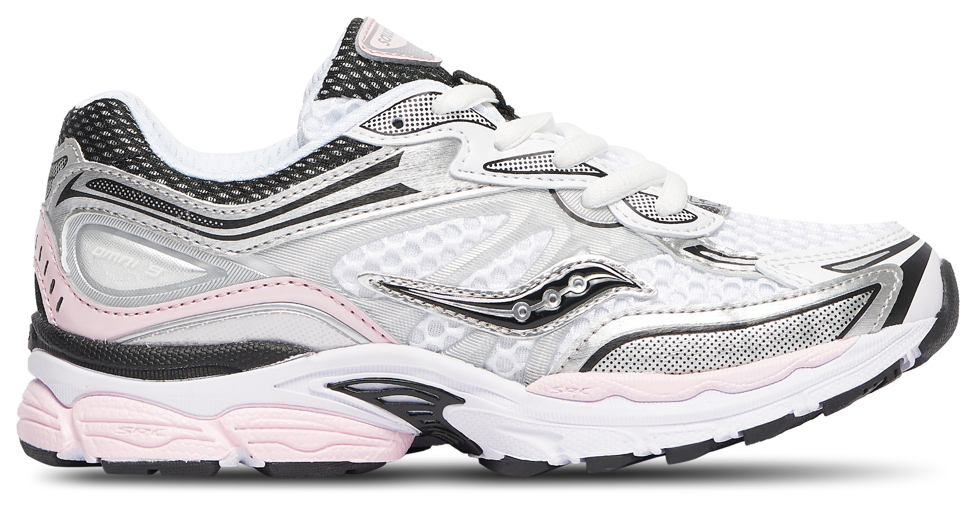 Saucony Omni 9 | Foot Locker (US)