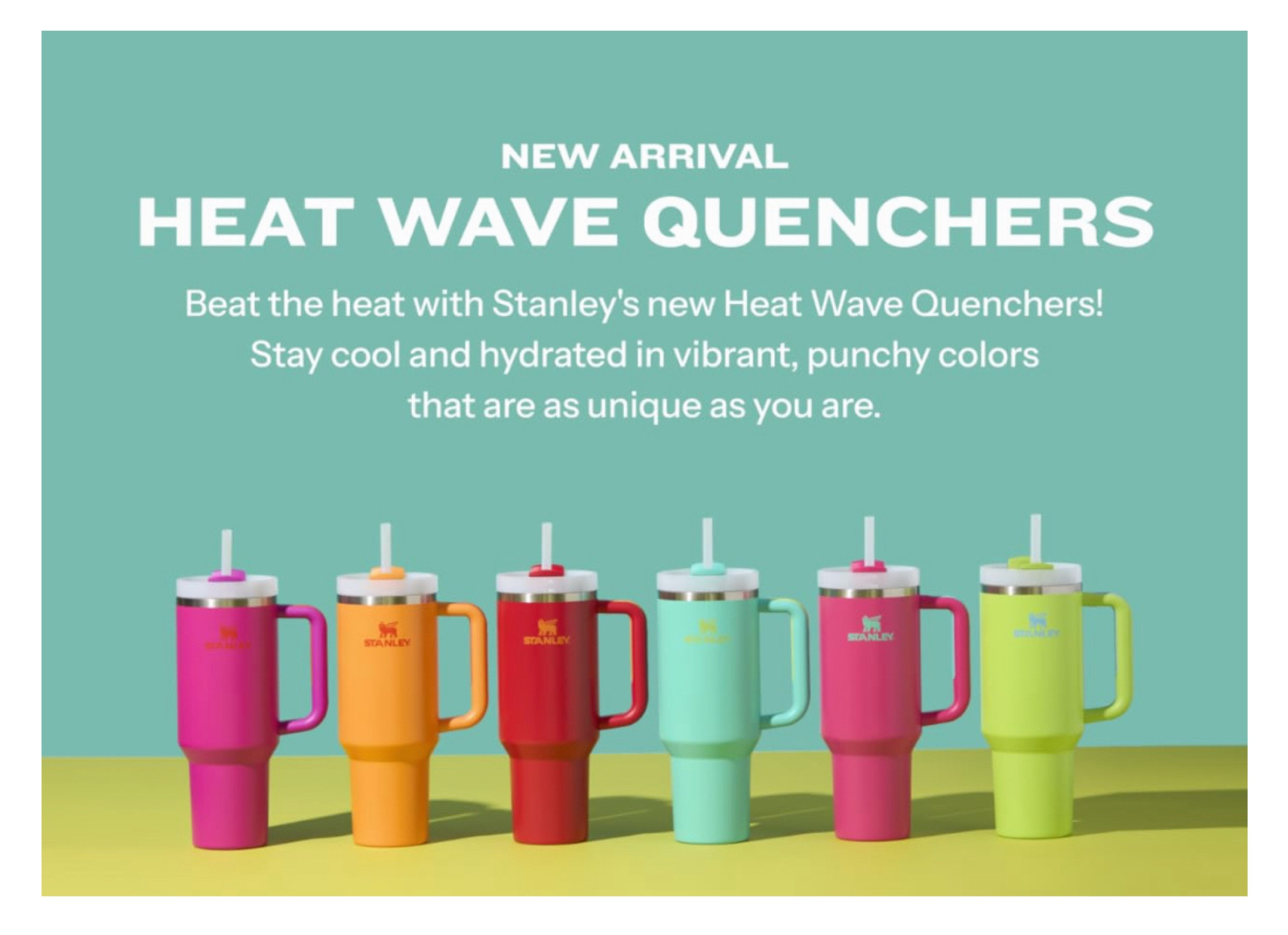 #LTKSeasonal #LTKGiftGuide #LTKFindsUnder100