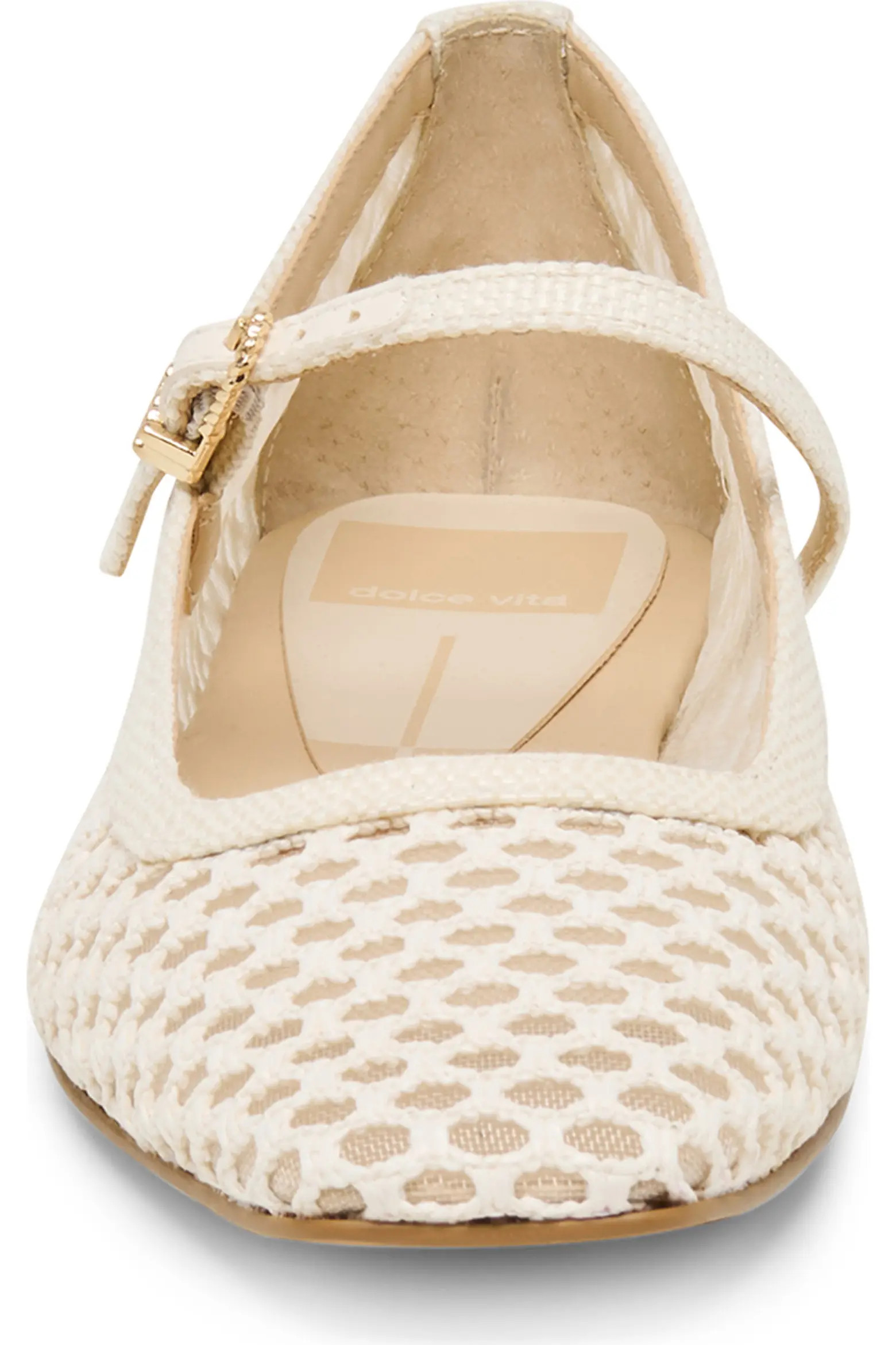 Reyes Mary Jane (Women) | Nordstrom | Nordstrom